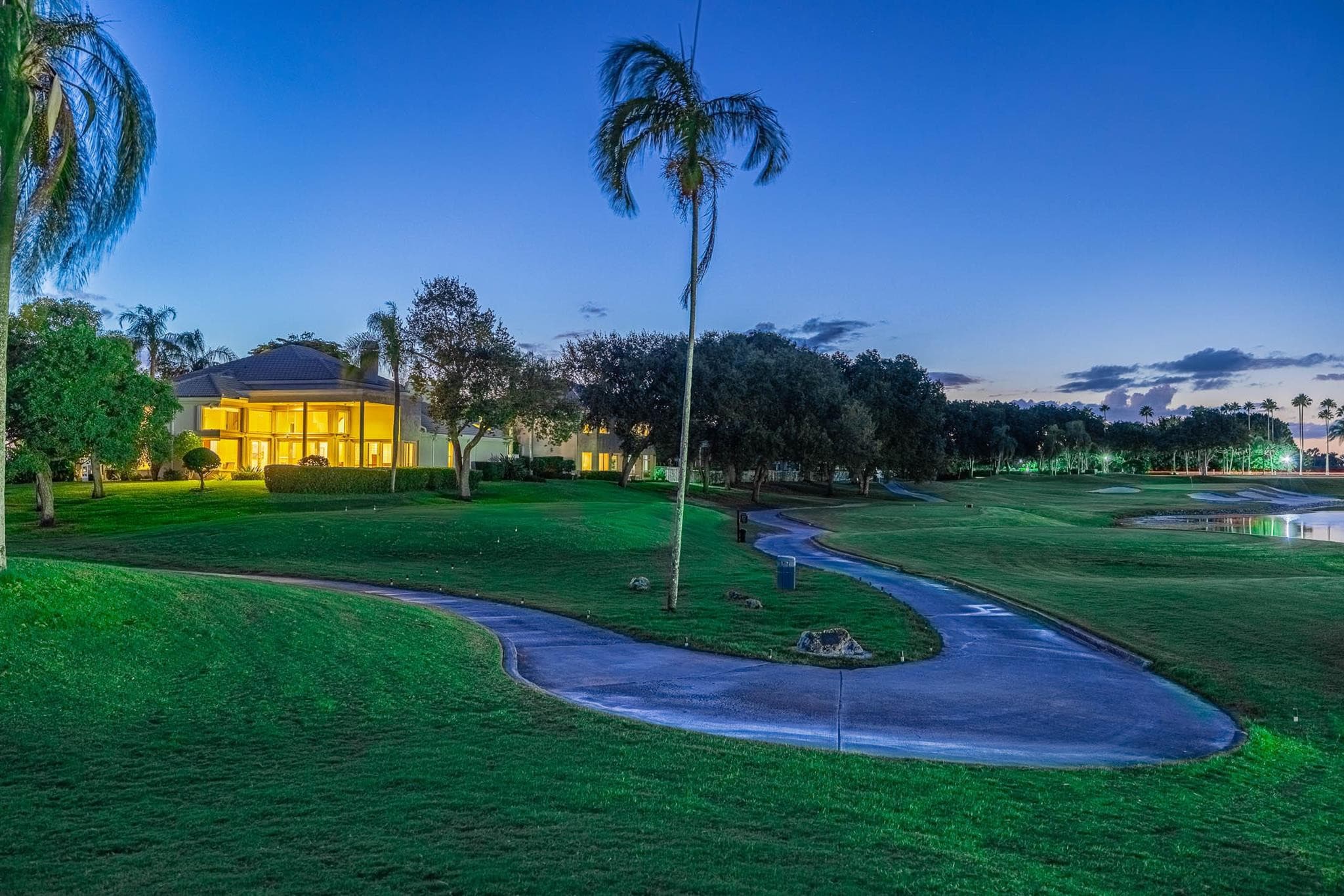 2760 Pinehurst, Weston, FL 33332 — photo 93 of 99