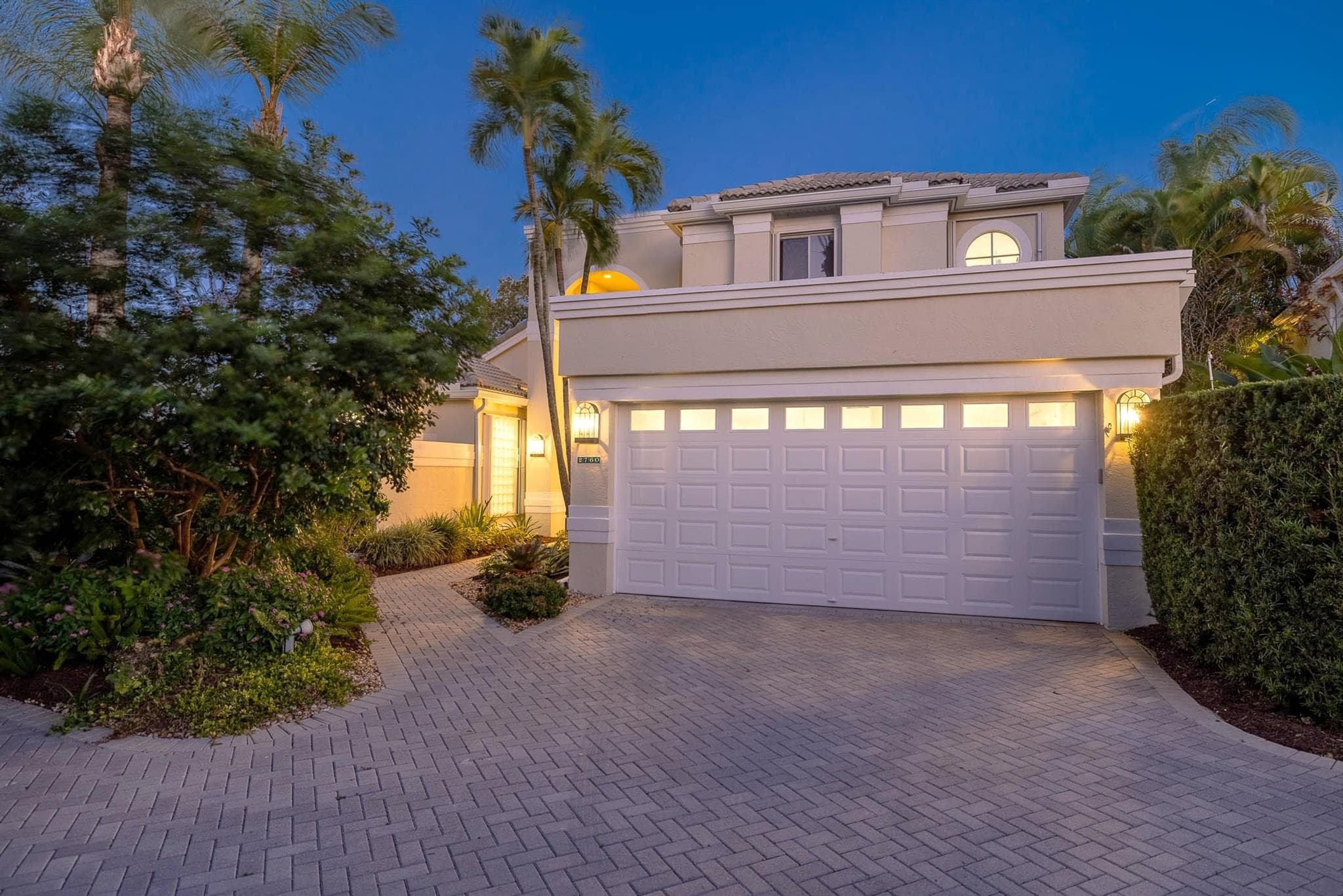 2760 Pinehurst, Weston, FL 33332 — photo 94 of 99