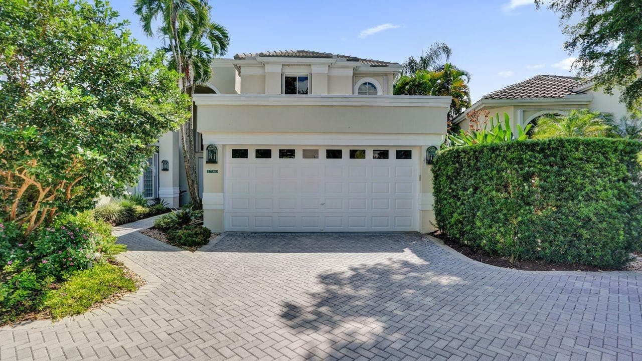 2760 Pinehurst, Weston, FL 33332 — photo 97 of 99