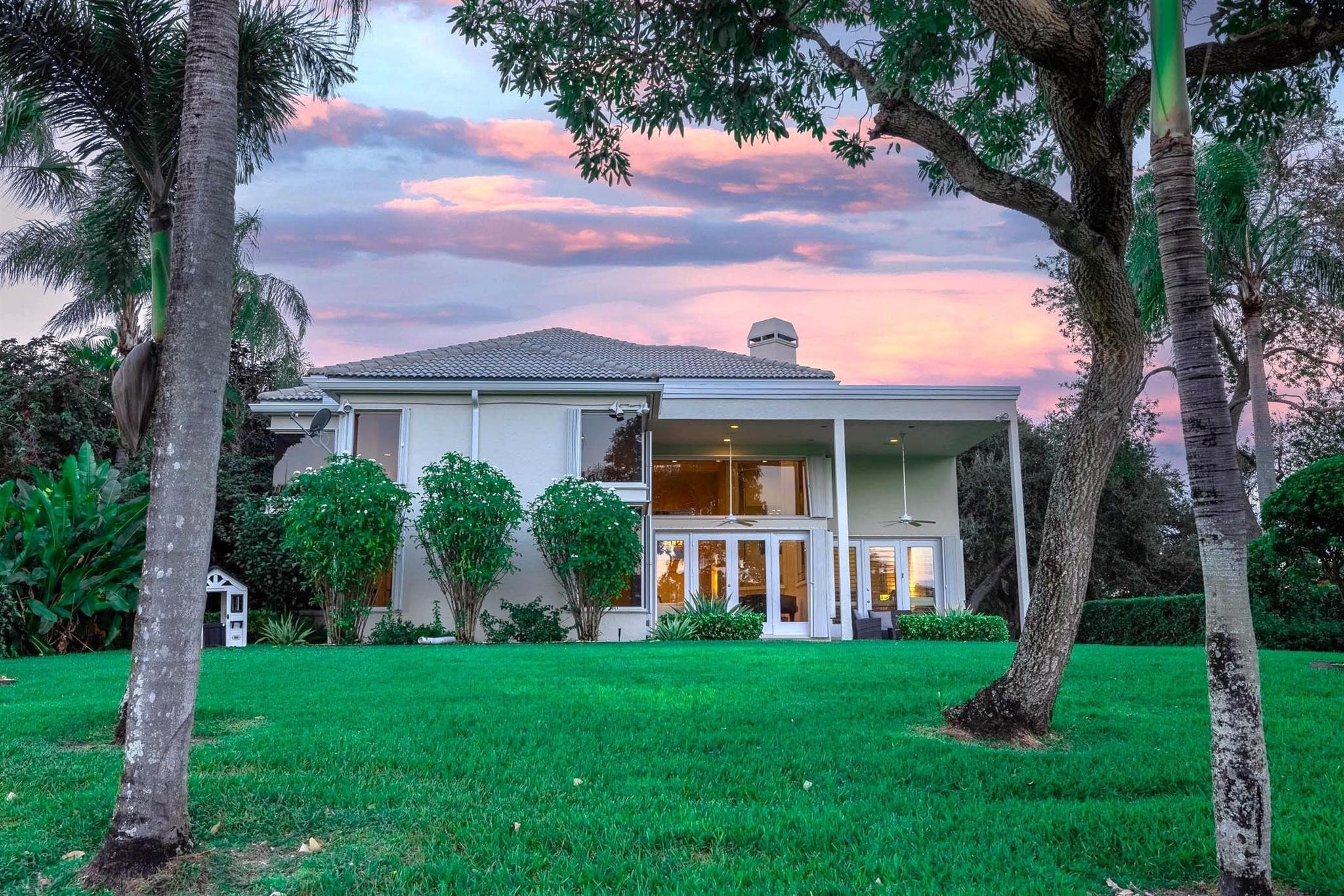 2760 Pinehurst, Weston, FL 33332 — photo 99 of 99