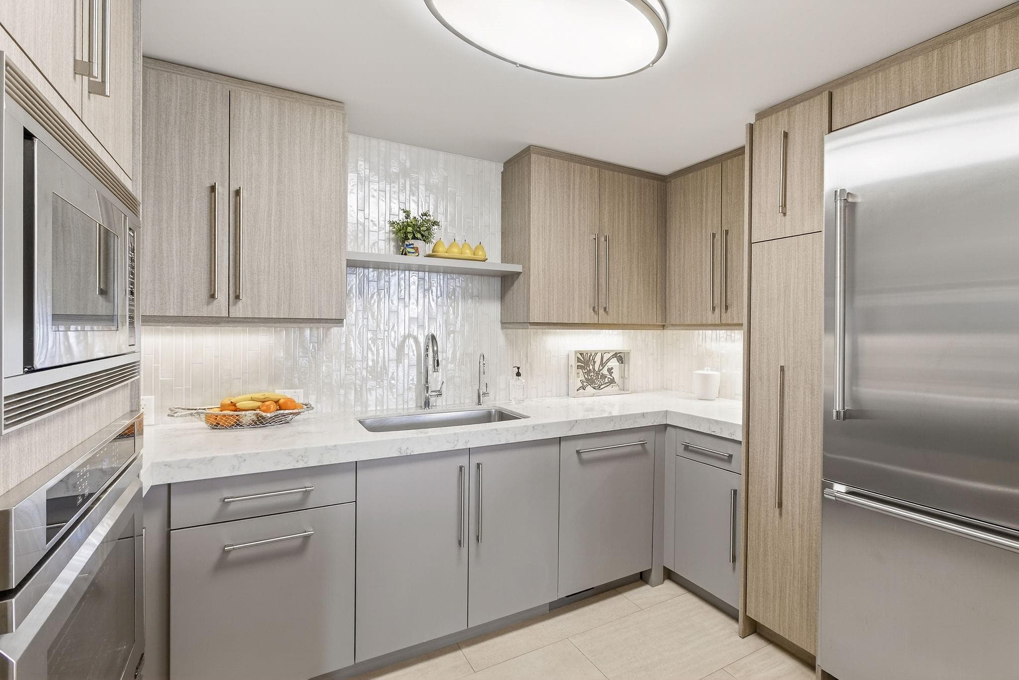545 S Fort Lauderdale Beach Boulevard 1702, Fort Lauderdale, FL 33316 — photo 8 of 92