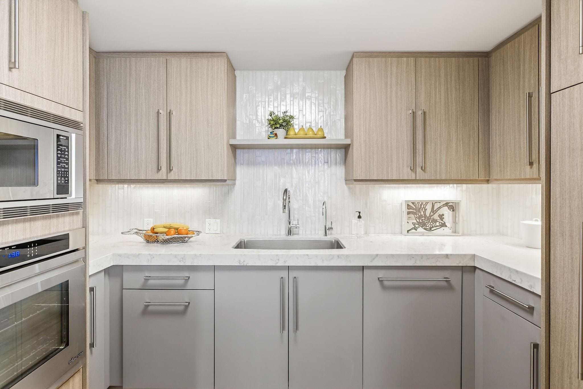 545 S Fort Lauderdale Beach Boulevard 1702, Fort Lauderdale, FL 33316 — photo 9 of 92