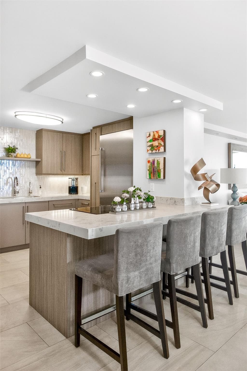 545 S Fort Lauderdale Beach Boulevard 1702, Fort Lauderdale, FL 33316 — photo 16 of 92