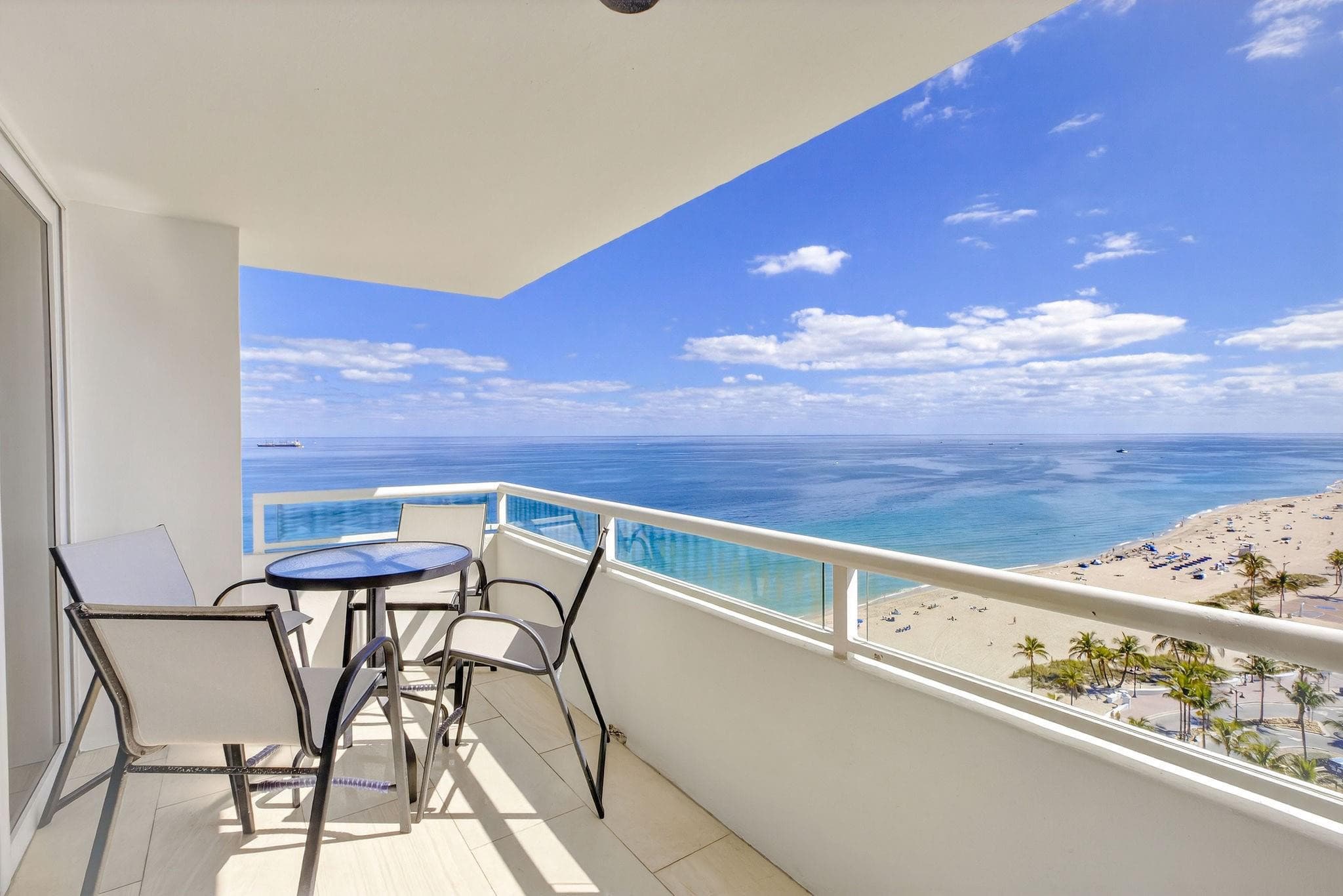 545 S Fort Lauderdale Beach Boulevard 1702, Fort Lauderdale, FL 33316 — photo 1 of 92