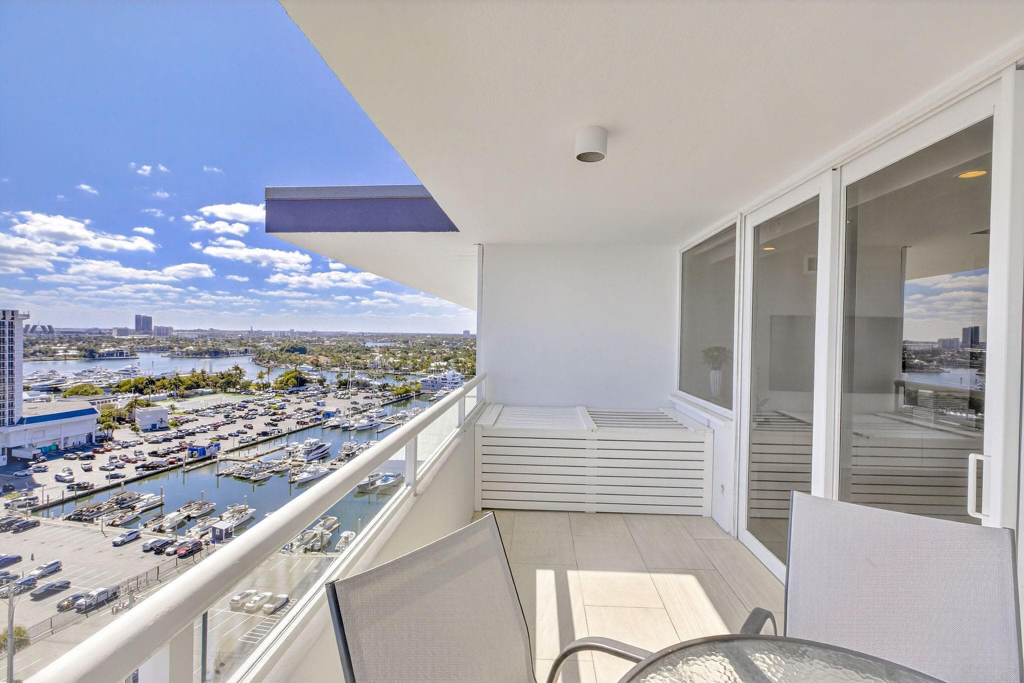 545 S Fort Lauderdale Beach Boulevard 1702, Fort Lauderdale, FL 33316 — photo 31 of 92