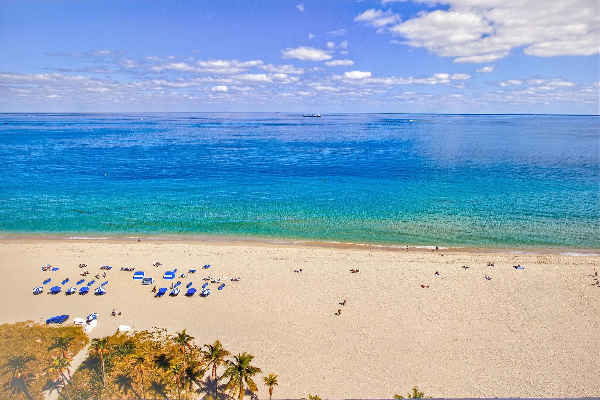 545 S Fort Lauderdale Beach Boulevard 1702, Fort Lauderdale, FL 33316 — photo 32 of 92