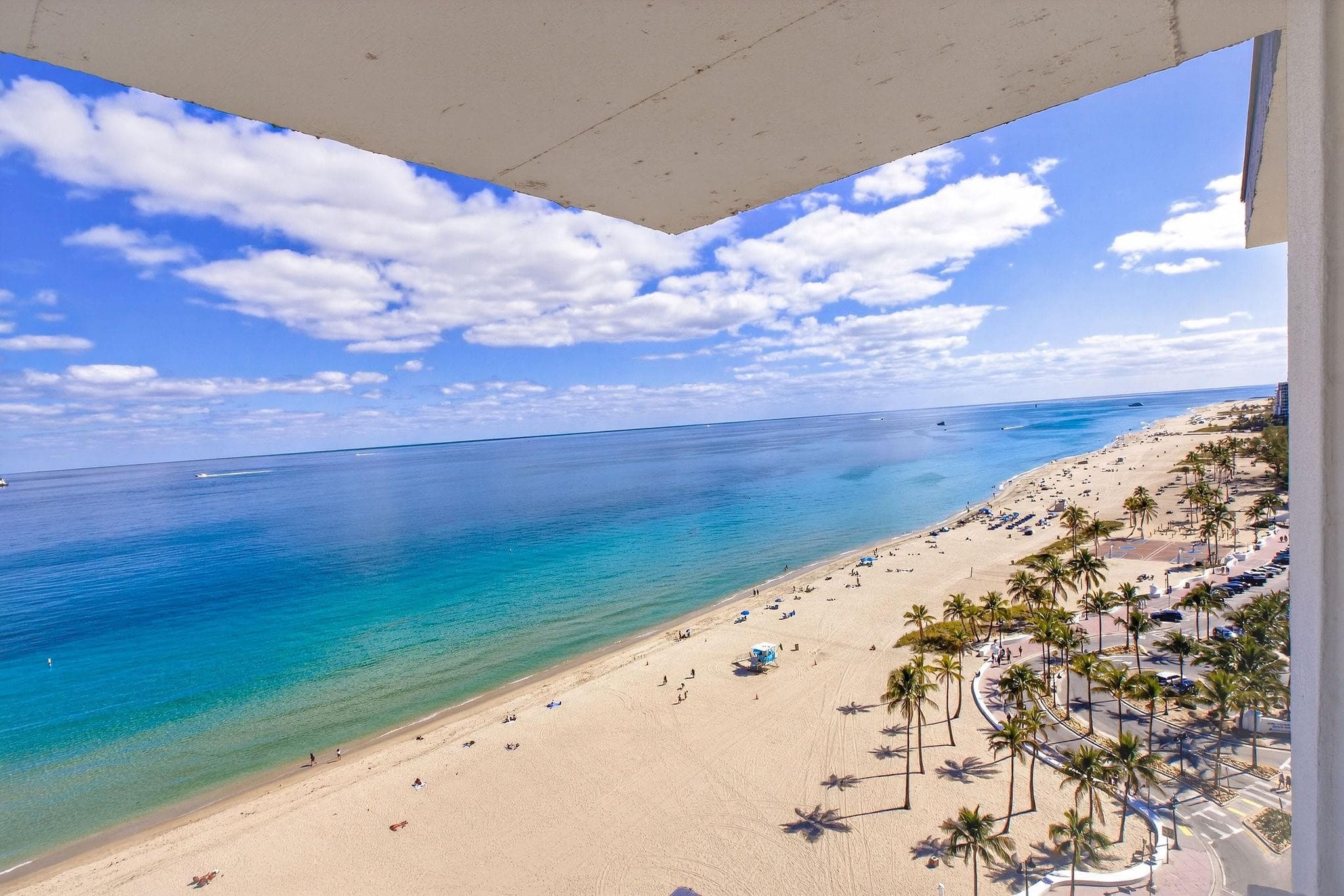 545 S Fort Lauderdale Beach Boulevard 1702, Fort Lauderdale, FL 33316 — photo 33 of 92