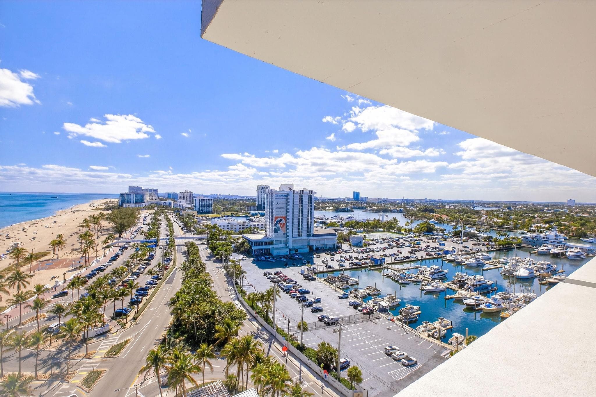 545 S Fort Lauderdale Beach Boulevard 1702, Fort Lauderdale, FL 33316 — photo 35 of 92