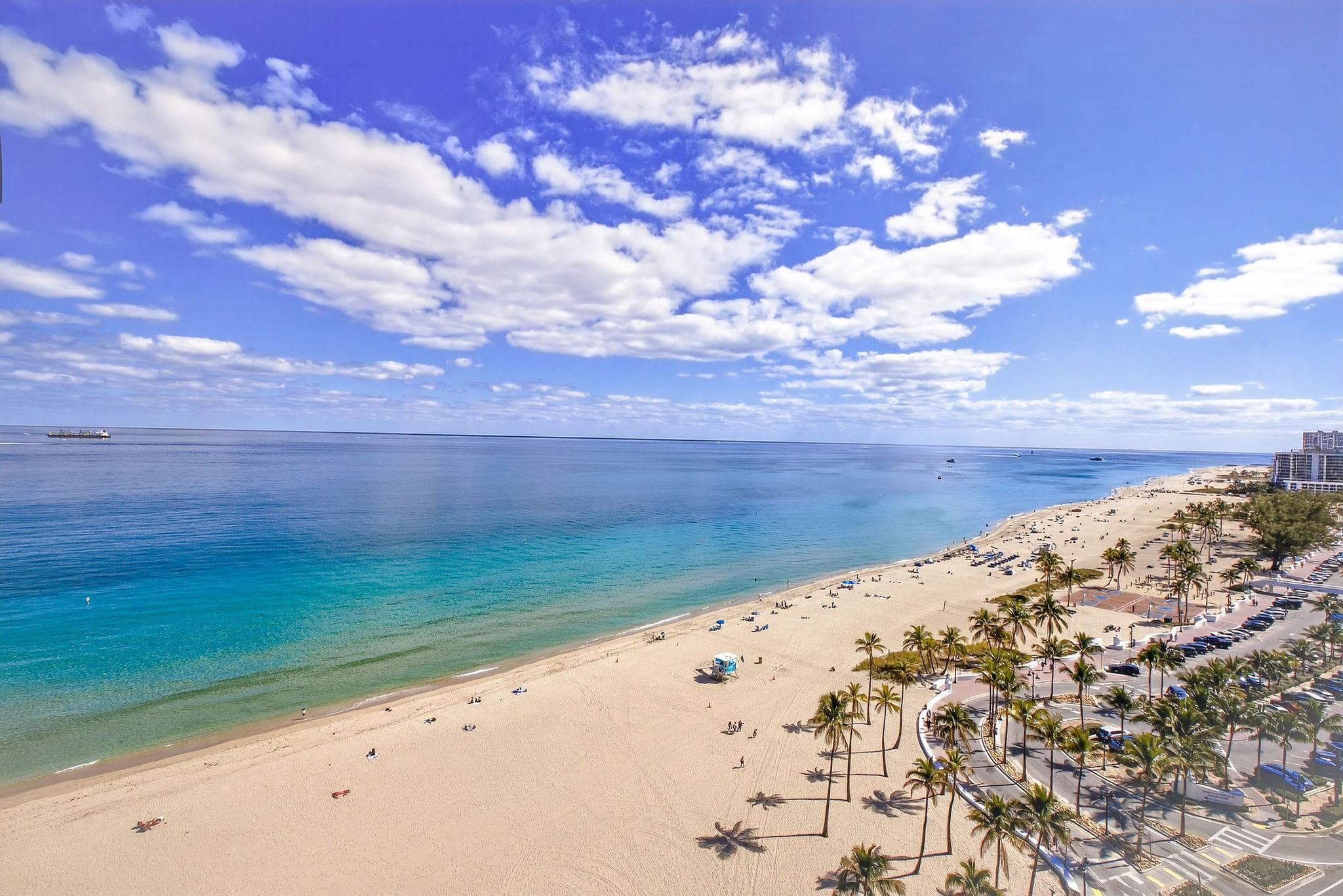 545 S Fort Lauderdale Beach Boulevard 1702, Fort Lauderdale, FL 33316 — photo 37 of 92