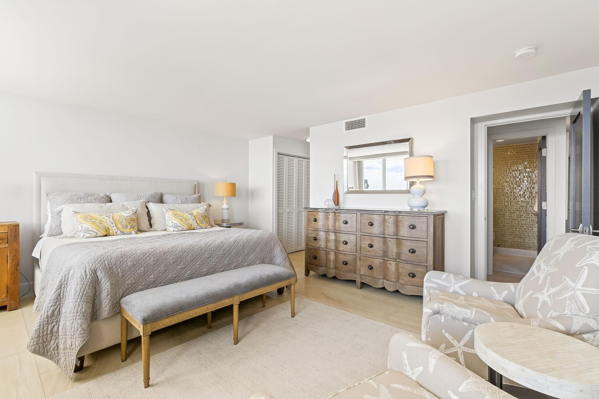 545 S Fort Lauderdale Beach Boulevard 1702, Fort Lauderdale, FL 33316 — photo 41 of 92