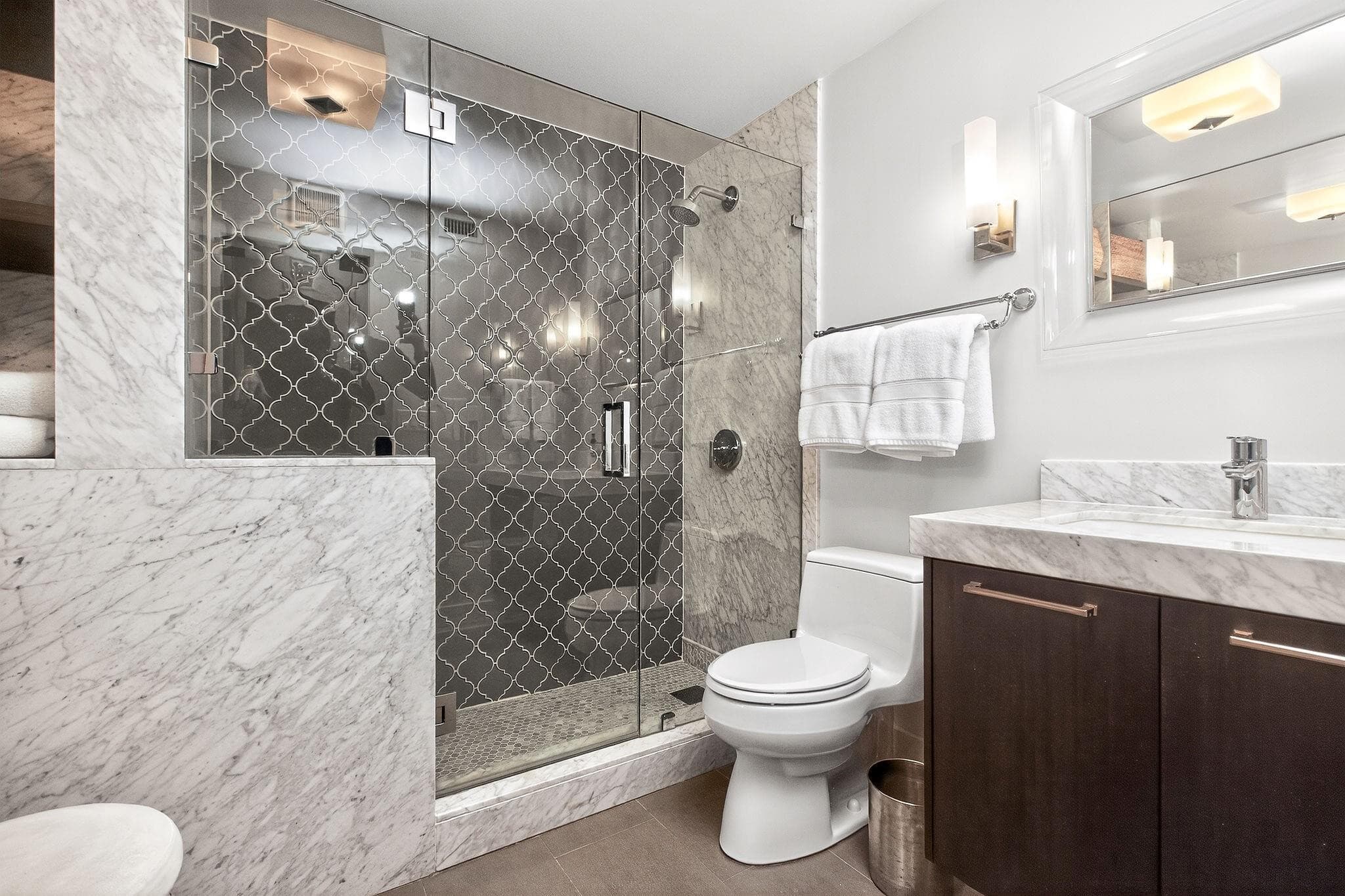 545 S Fort Lauderdale Beach Boulevard 1702, Fort Lauderdale, FL 33316 — photo 45 of 92