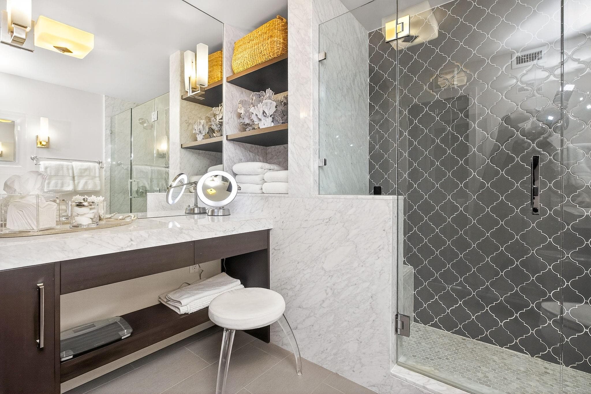 545 S Fort Lauderdale Beach Boulevard 1702, Fort Lauderdale, FL 33316 — photo 46 of 92