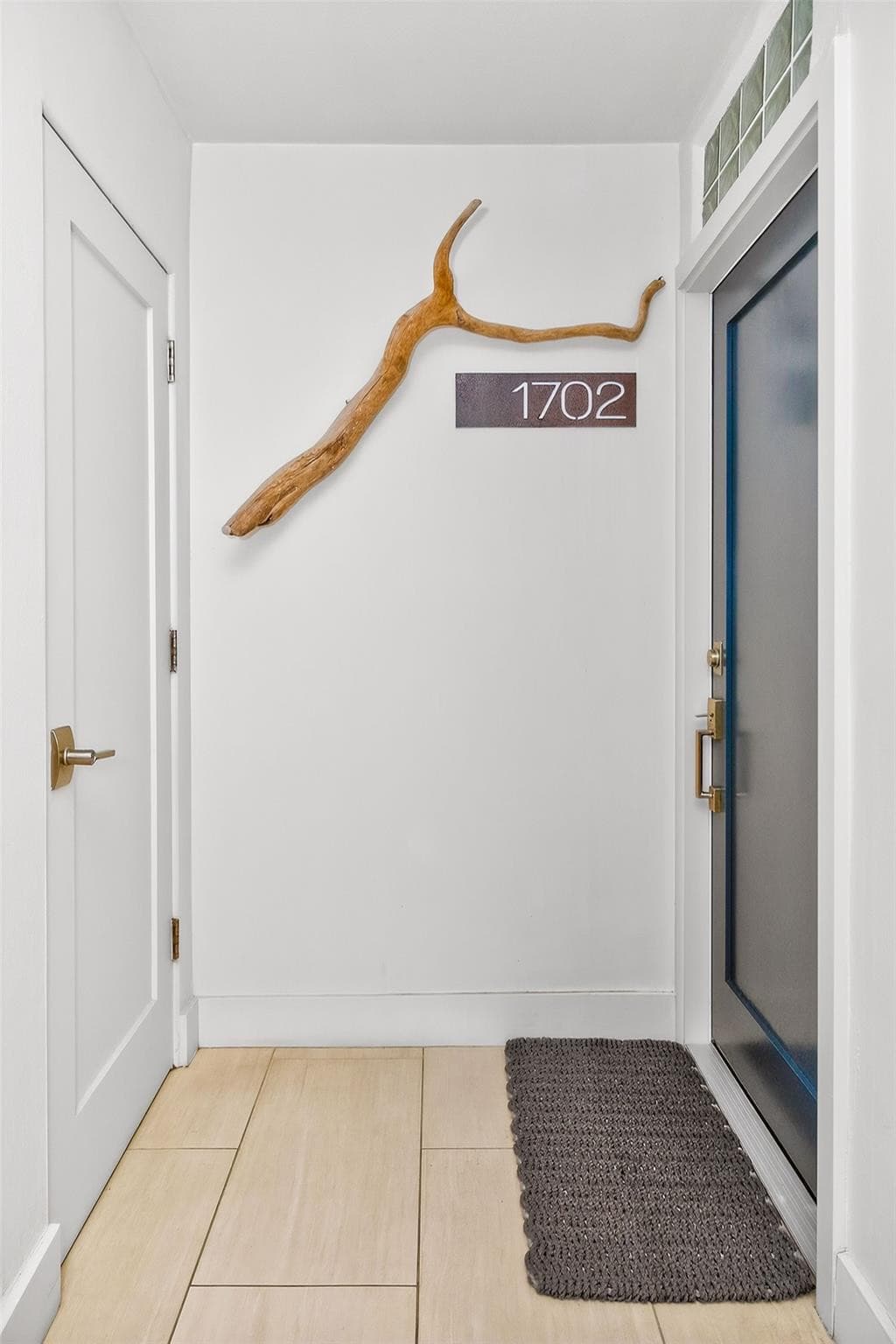 545 S Fort Lauderdale Beach Boulevard 1702, Fort Lauderdale, FL 33316 — photo 56 of 92