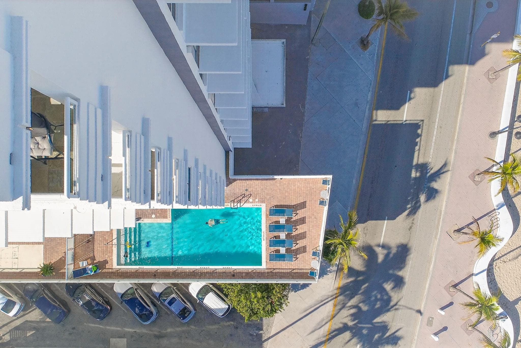 545 S Fort Lauderdale Beach Boulevard 1702, Fort Lauderdale, FL 33316 — photo 60 of 92