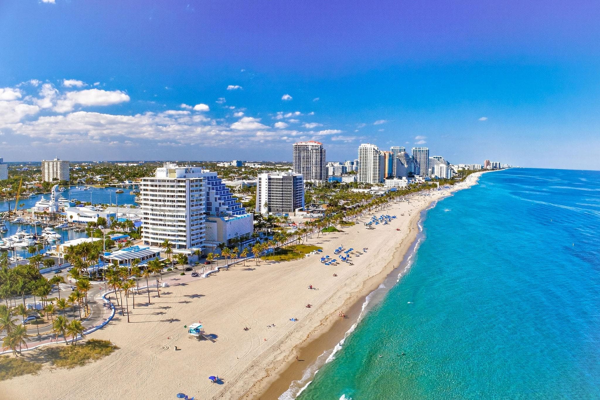 545 S Fort Lauderdale Beach Boulevard 1702, Fort Lauderdale, FL 33316 — photo 77 of 92