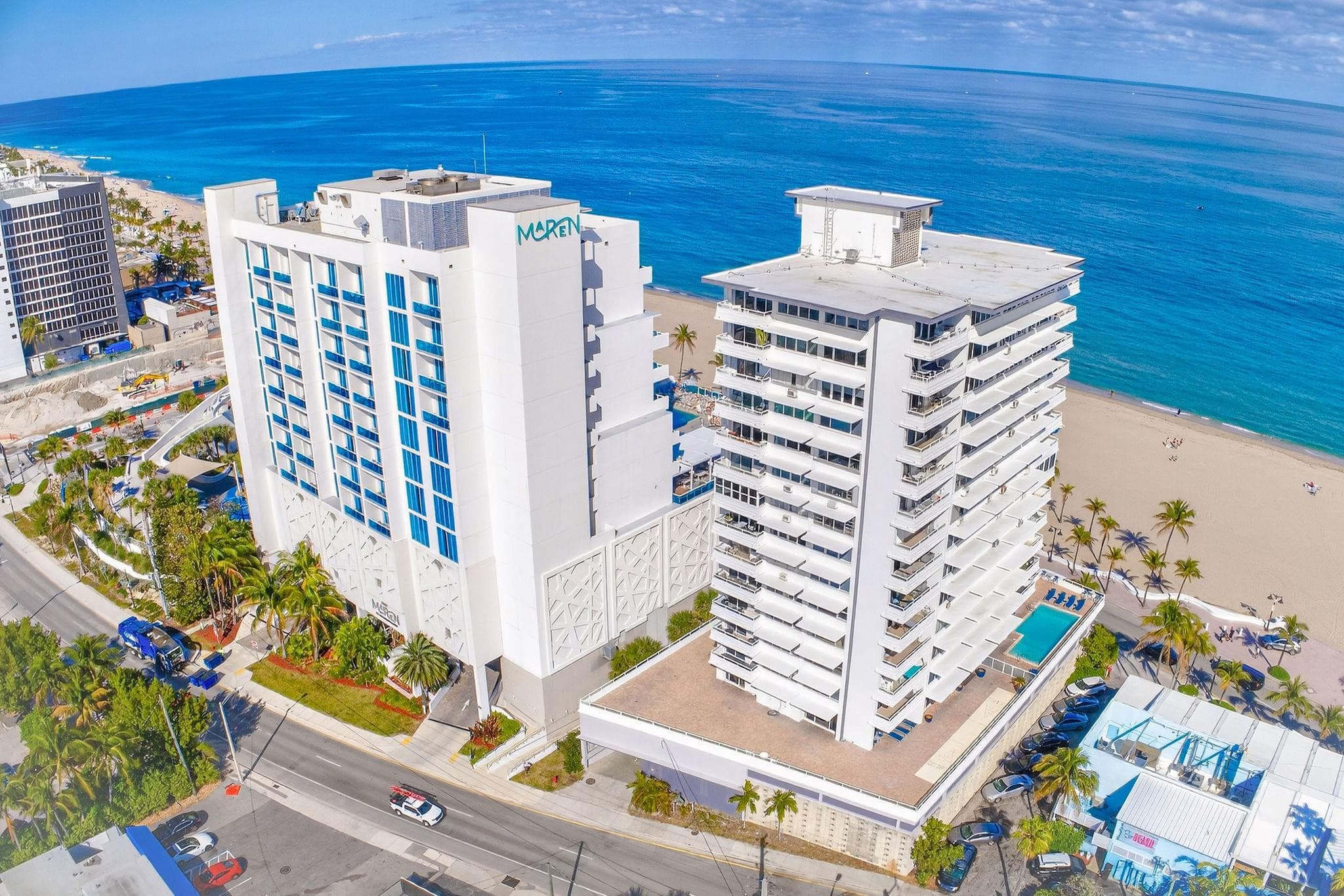 545 S Fort Lauderdale Beach Boulevard 1702, Fort Lauderdale, FL 33316 — photo 83 of 92