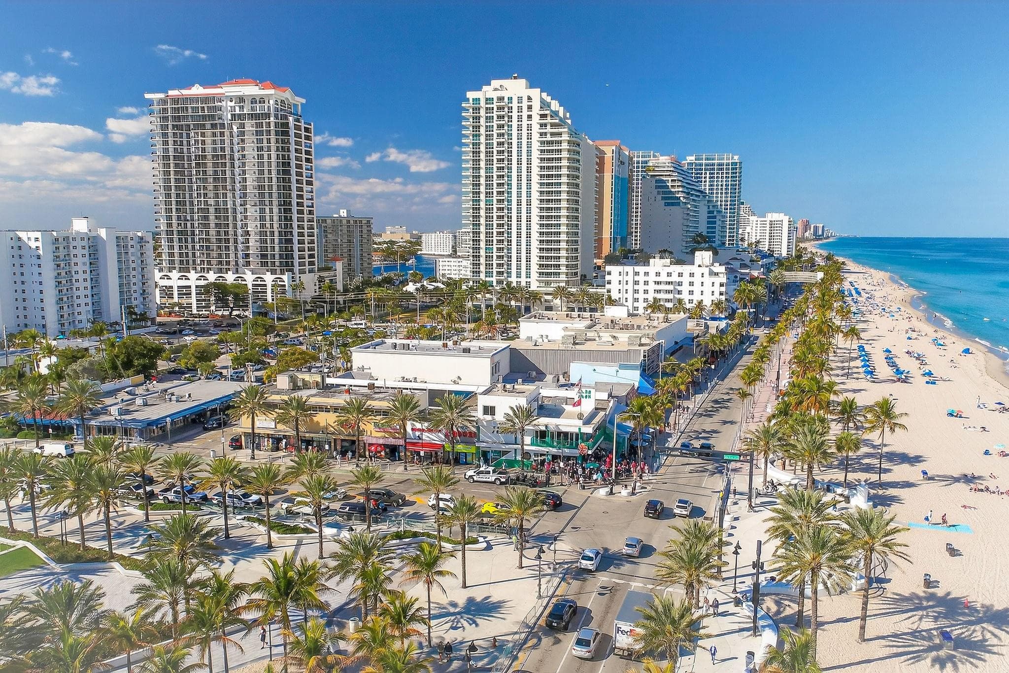 545 S Fort Lauderdale Beach Boulevard 1702, Fort Lauderdale, FL 33316 — photo 92 of 92