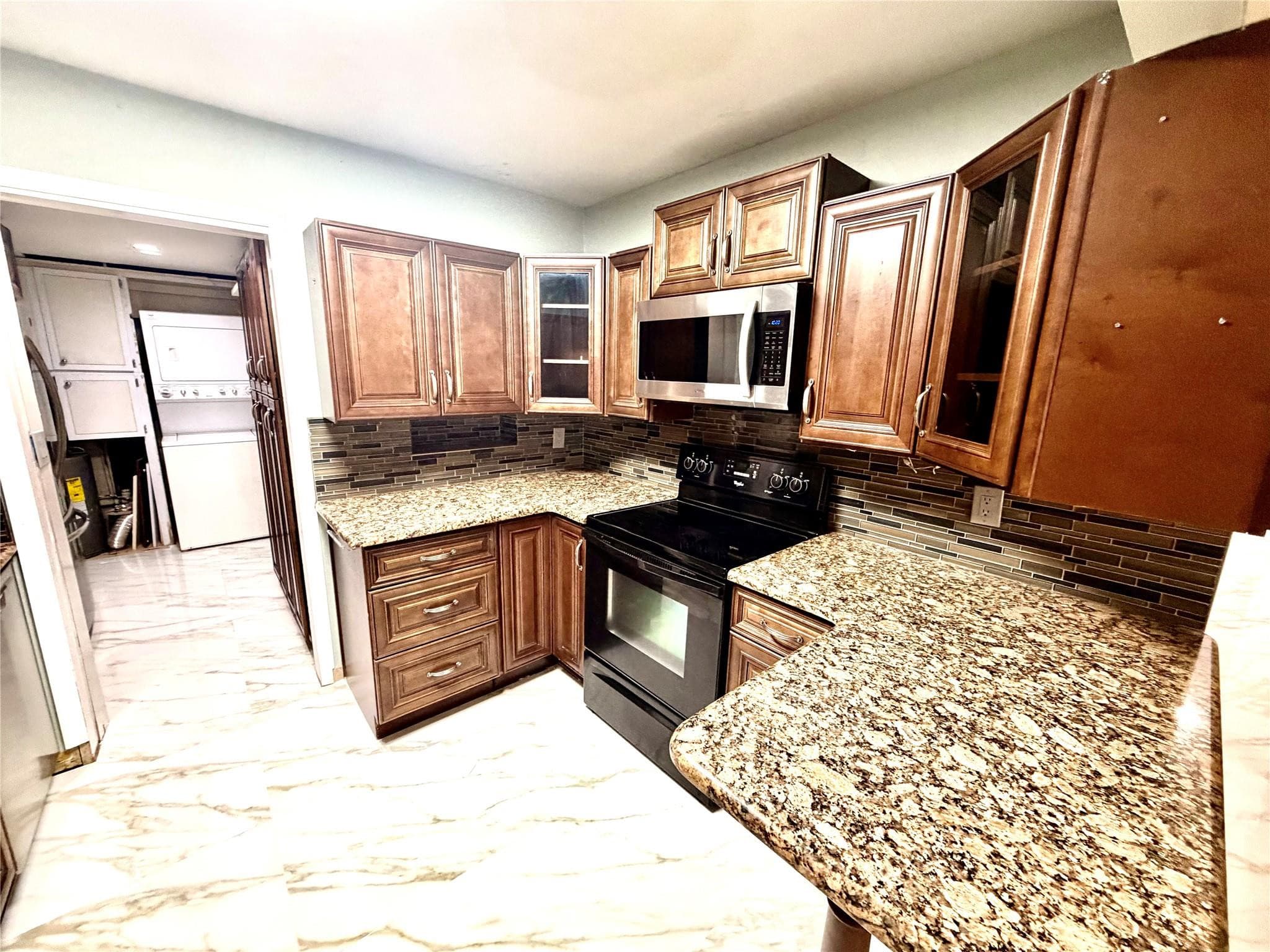 4541 NE 6th Terrace, Deerfield Beach, FL 33064 — photo 4 of 43