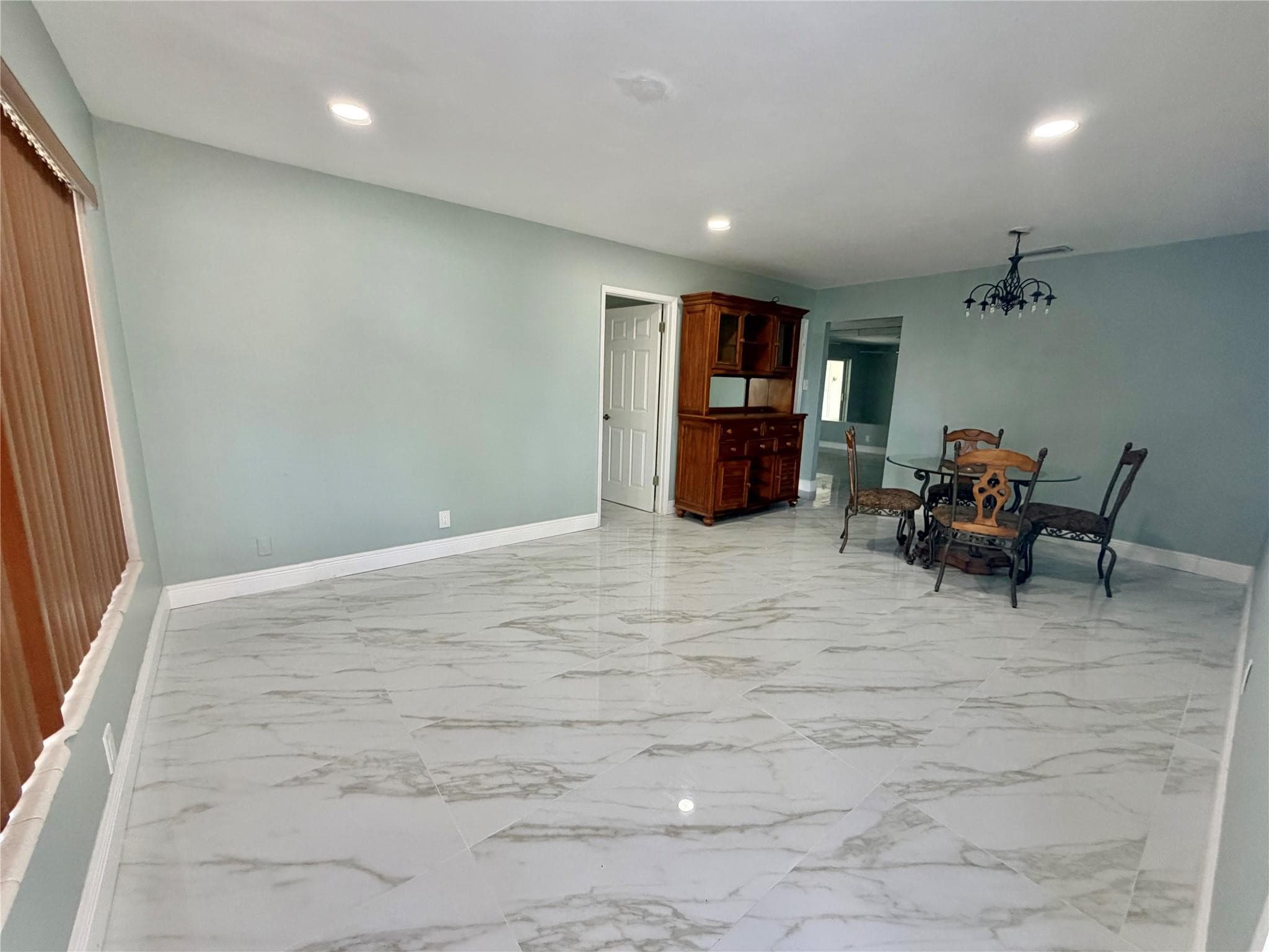 4541 NE 6th Terrace, Deerfield Beach, FL 33064 — photo 13 of 43
