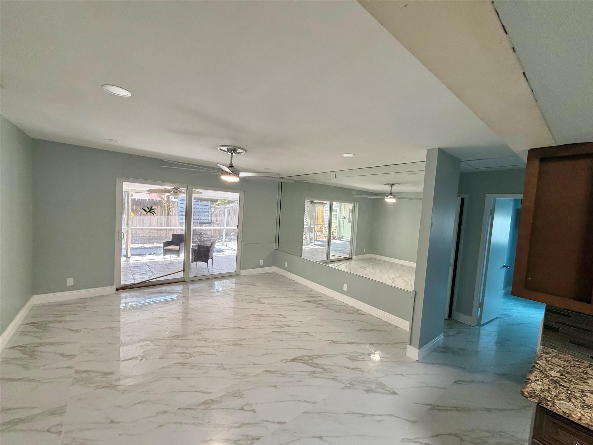 4541 NE 6th Terrace, Deerfield Beach, FL 33064 — photo 14 of 43