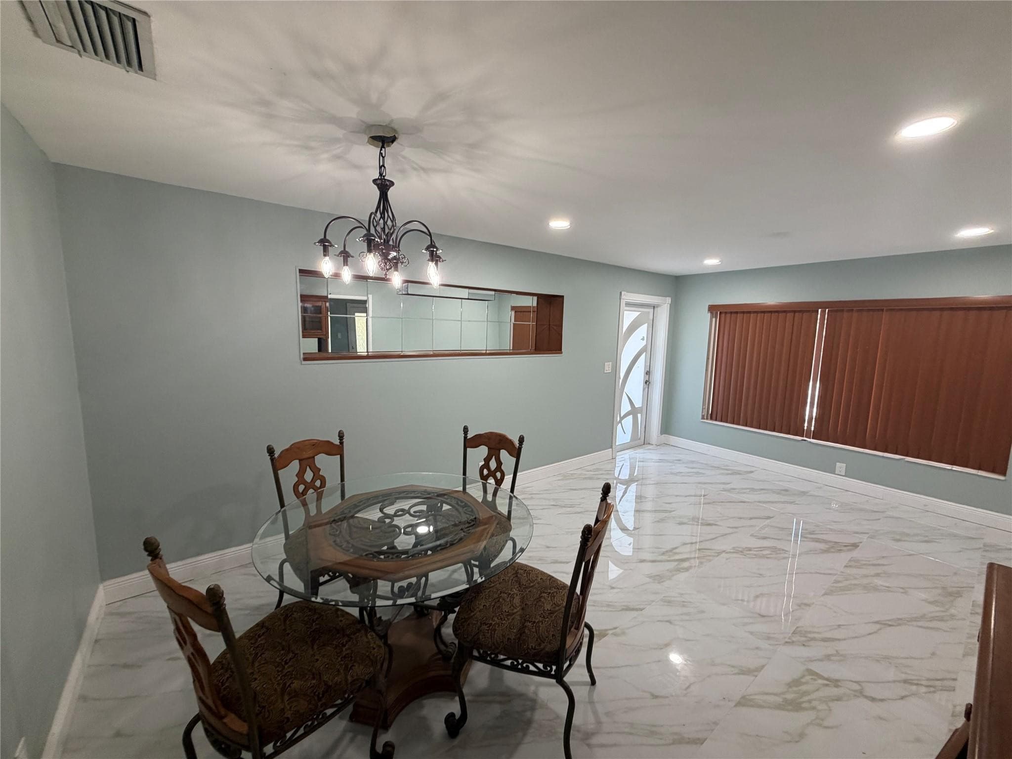 4541 NE 6th Terrace, Deerfield Beach, FL 33064 — photo 15 of 43