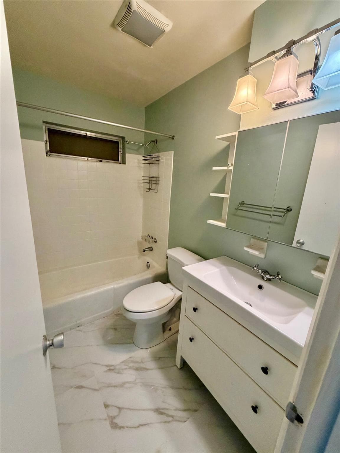 4541 NE 6th Terrace, Deerfield Beach, FL 33064 — photo 19 of 43