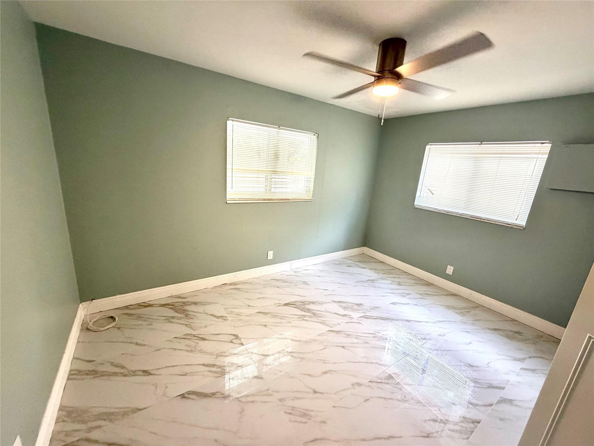 4541 NE 6th Terrace, Deerfield Beach, FL 33064 — photo 21 of 43