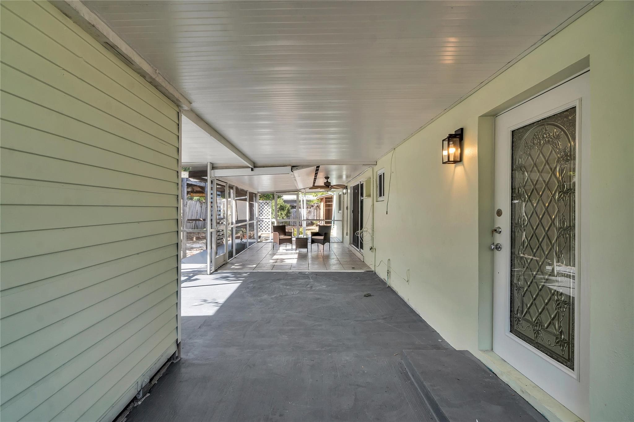 4541 NE 6th Terrace, Deerfield Beach, FL 33064 — photo 31 of 43