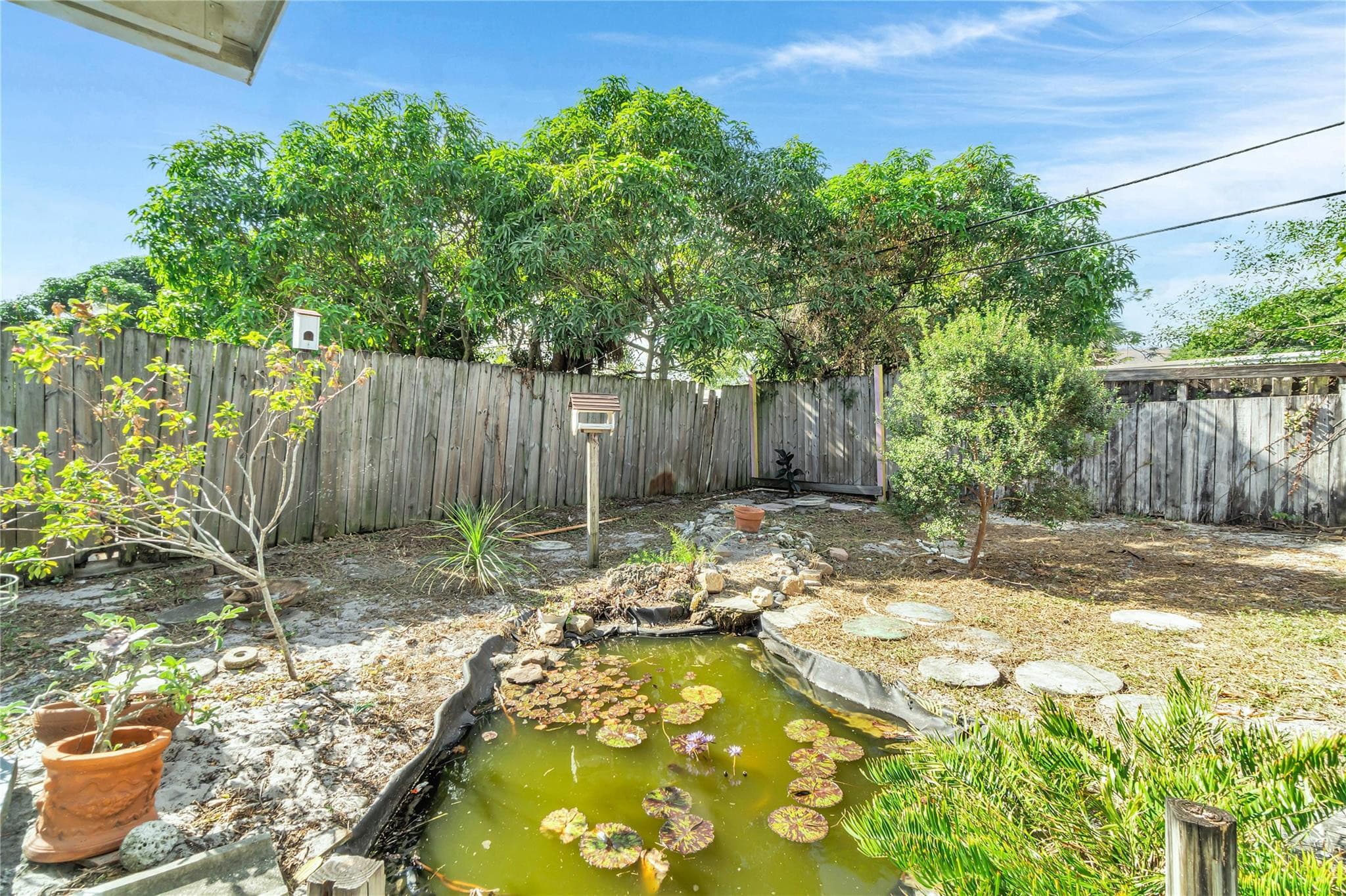 4541 NE 6th Terrace, Deerfield Beach, FL 33064 — photo 34 of 43