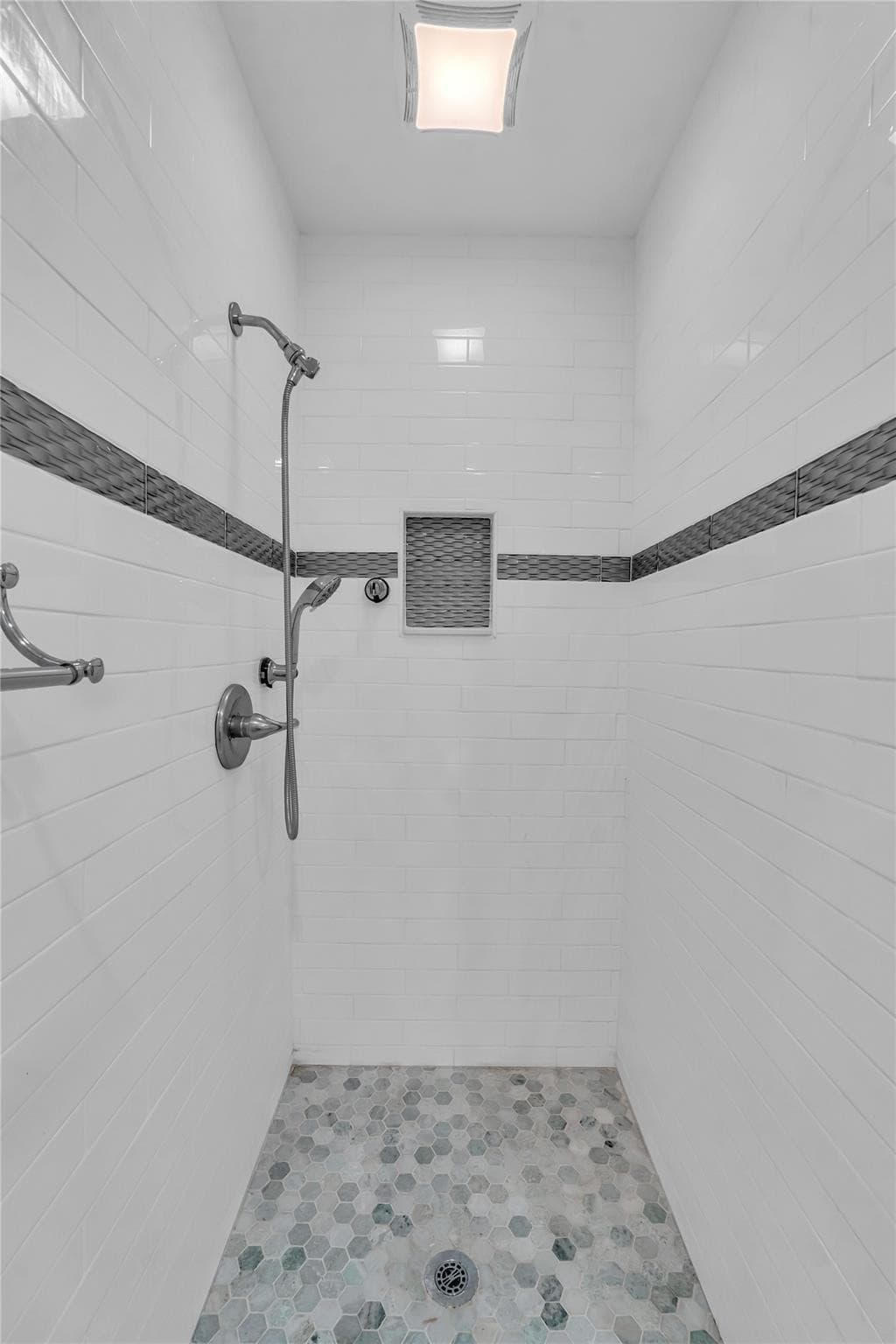 4541 NE 6th Terrace, Deerfield Beach, FL 33064 — photo 35 of 43
