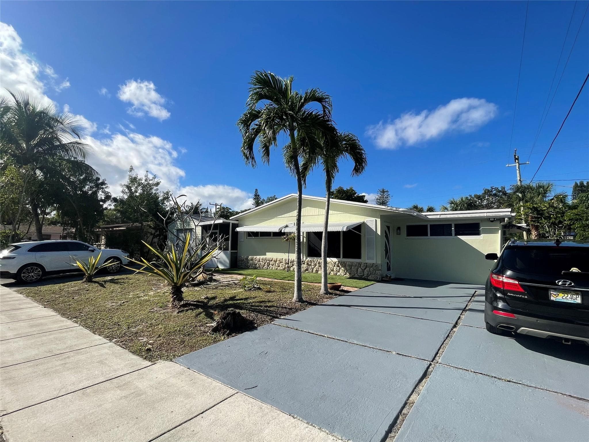 4541 NE 6th Terrace, Deerfield Beach, FL 33064 — photo 36 of 43