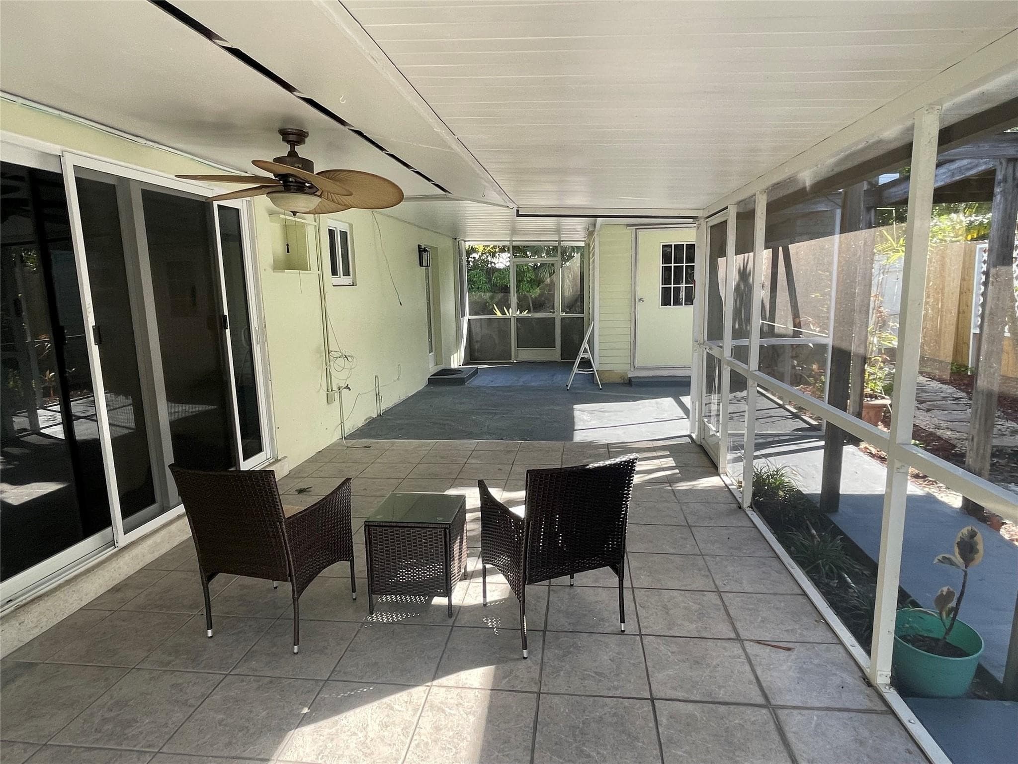 4541 NE 6th Terrace, Deerfield Beach, FL 33064 — photo 38 of 43