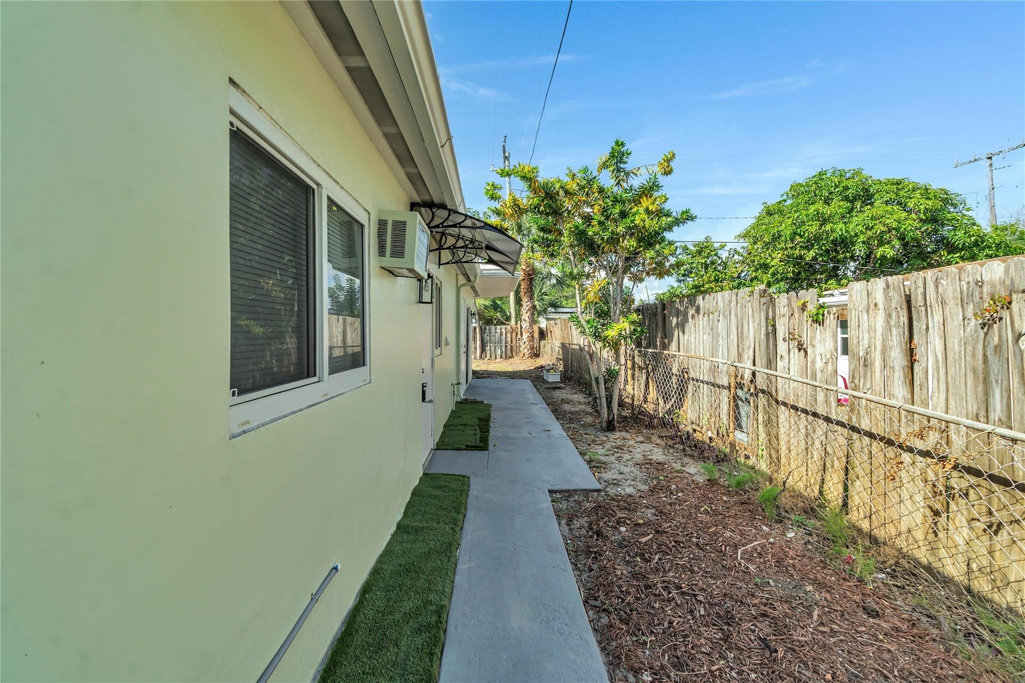 4541 NE 6th Terrace, Deerfield Beach, FL 33064 — photo 39 of 43