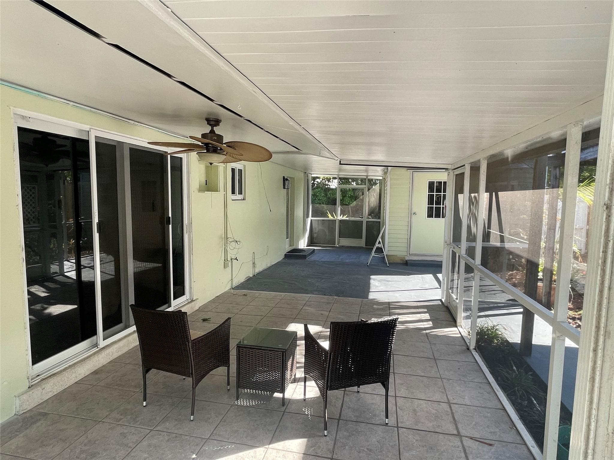 4541 NE 6th Terrace, Deerfield Beach, FL 33064 — photo 40 of 43