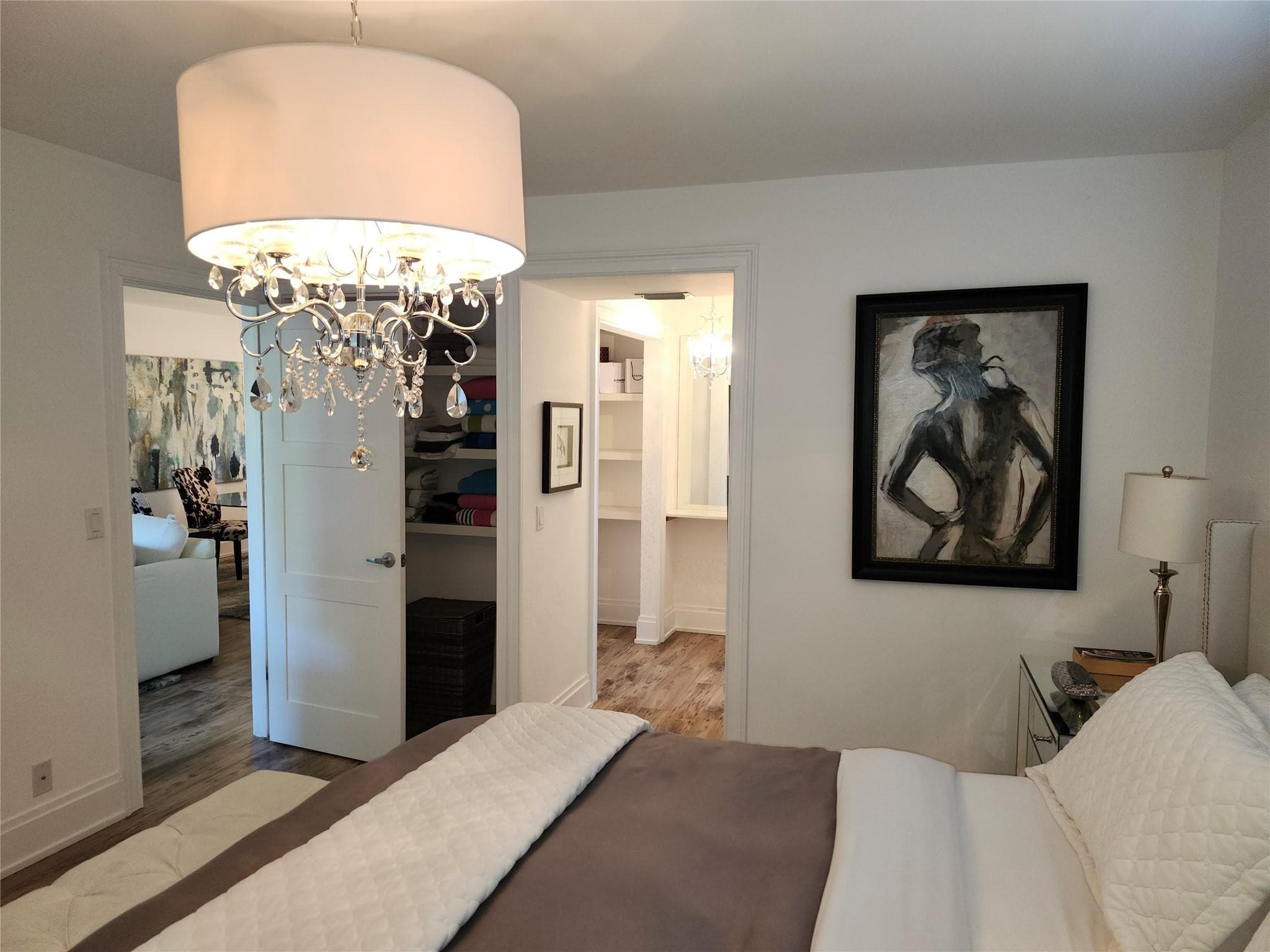 301 Cambridge Road 301, Hollywood, FL 33024 — photo 15 of 31