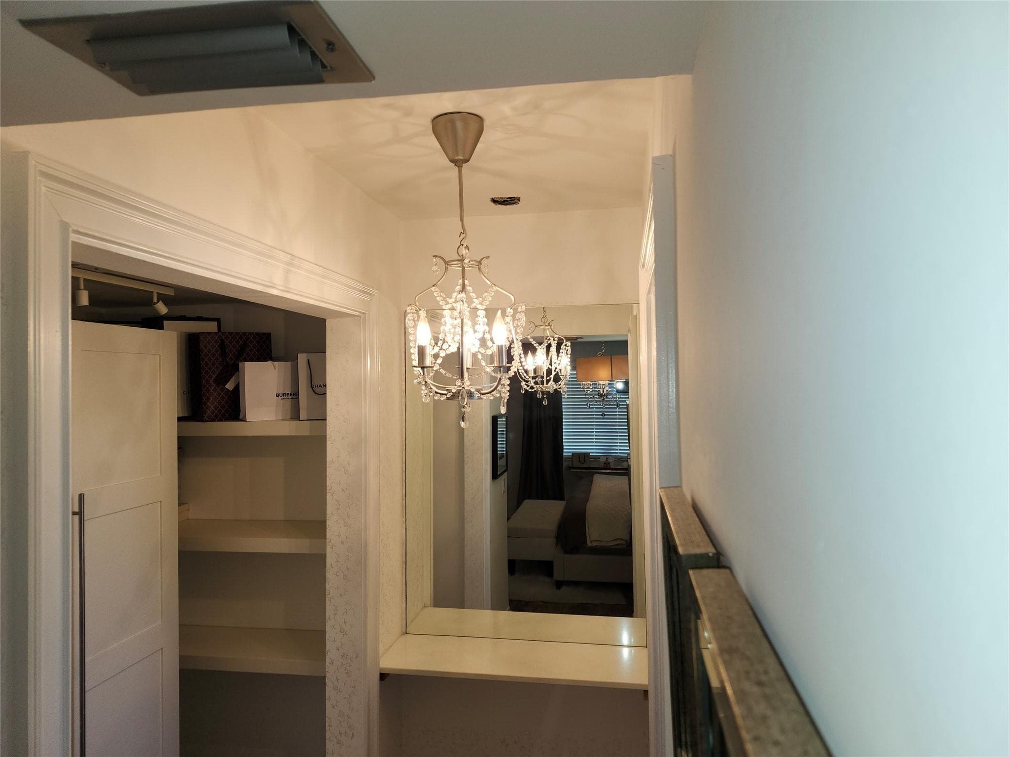 301 Cambridge Road 301, Hollywood, FL 33024 — photo 16 of 31