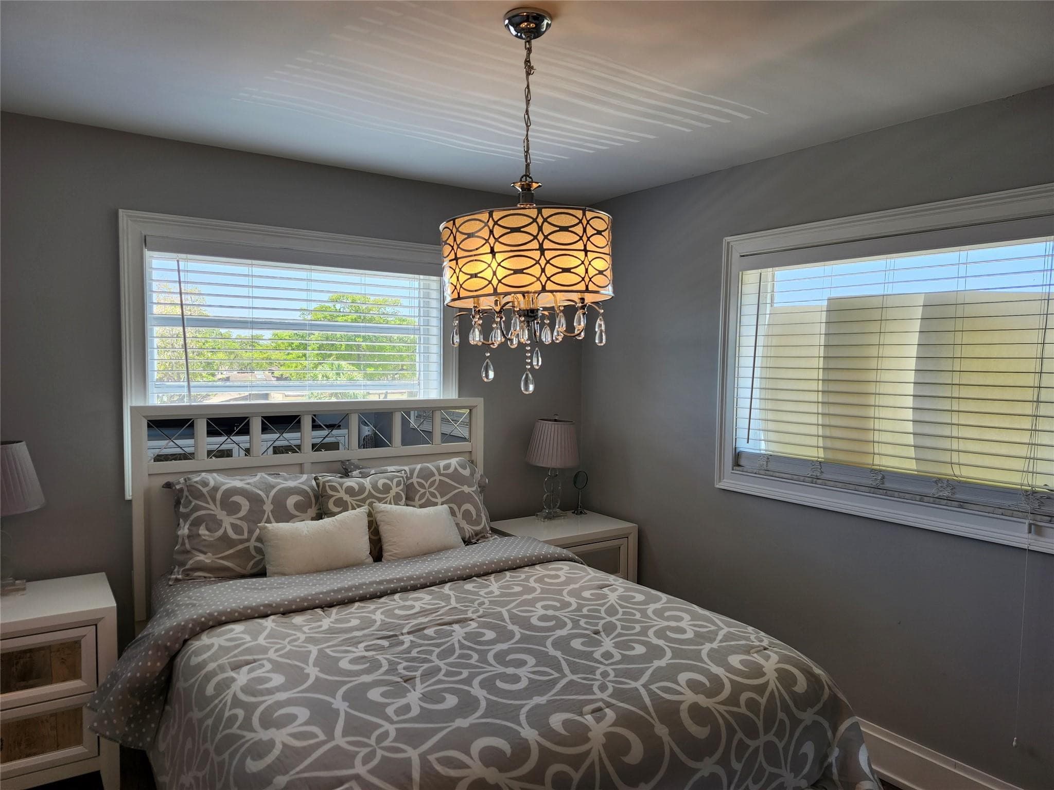 301 Cambridge Road 301, Hollywood, FL 33024 — photo 21 of 31