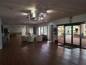 301 Cambridge Road 301, Hollywood, FL 33024 — photo 27 of 31