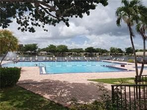301 Cambridge Road 301, Hollywood, FL 33024 — photo 29 of 31