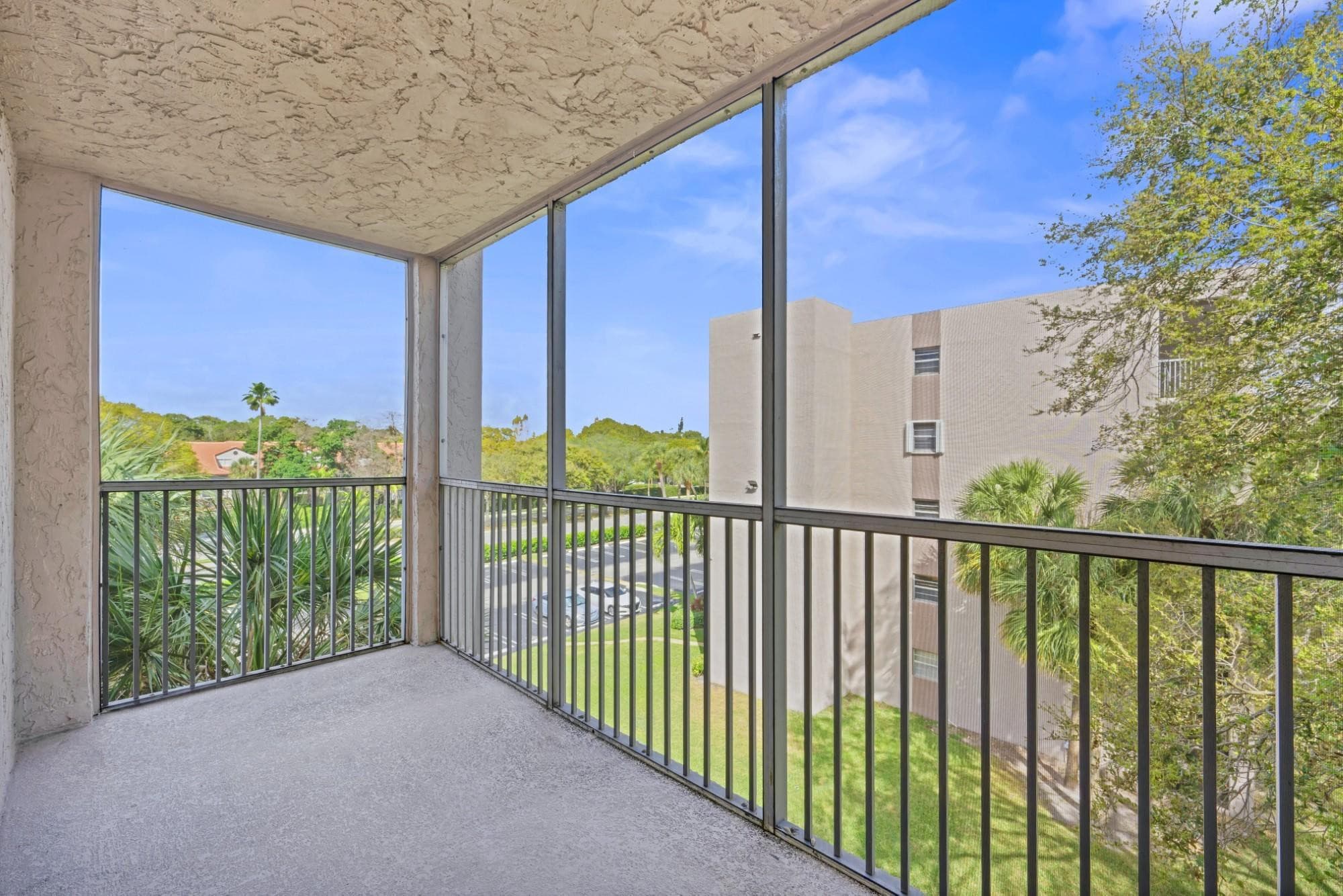 8735 Ramblewood Drive 409, Coral Springs, FL 33071 — photo 7 of 25