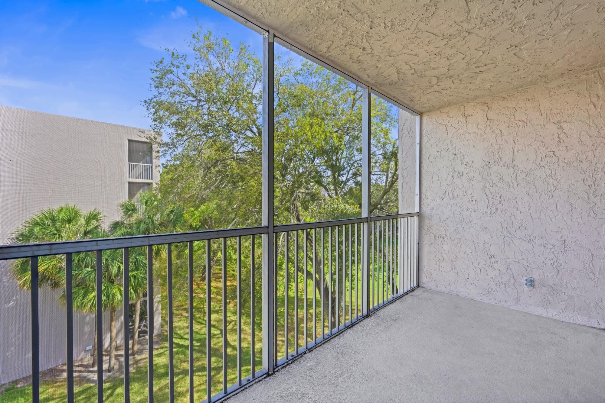 8735 Ramblewood Drive 409, Coral Springs, FL 33071 — photo 8 of 25