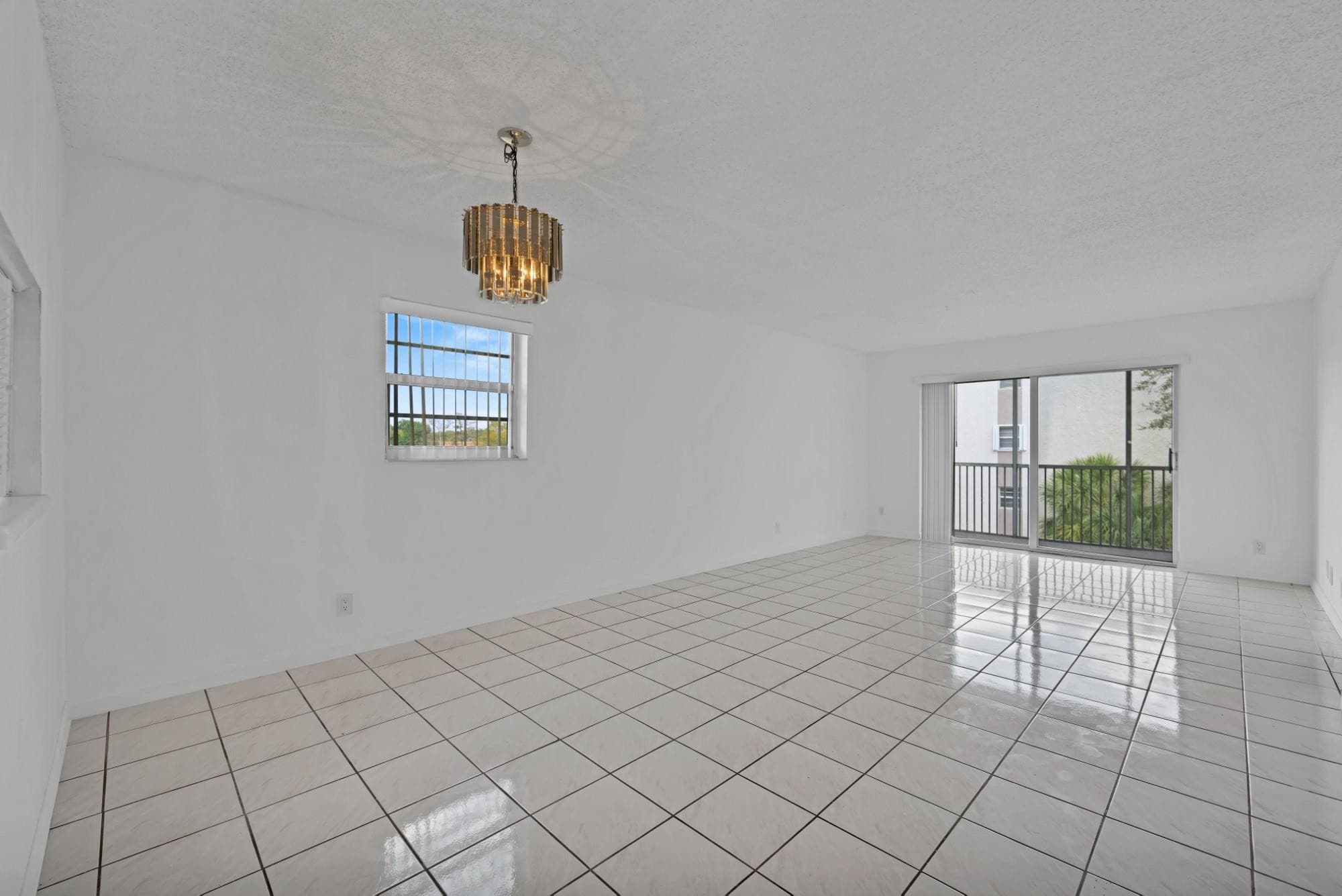 8735 Ramblewood Drive 409, Coral Springs, FL 33071 — photo 9 of 25