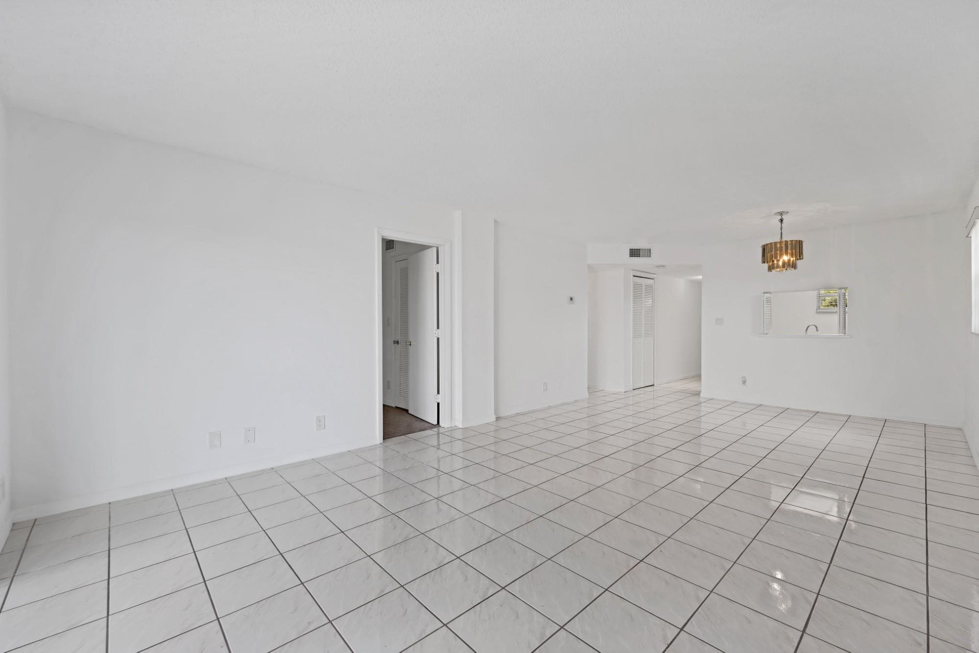 8735 Ramblewood Drive 409, Coral Springs, FL 33071 — photo 11 of 25