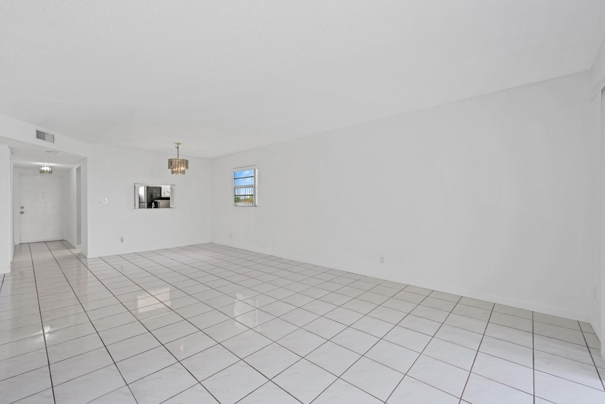 8735 Ramblewood Drive 409, Coral Springs, FL 33071 — photo 12 of 25