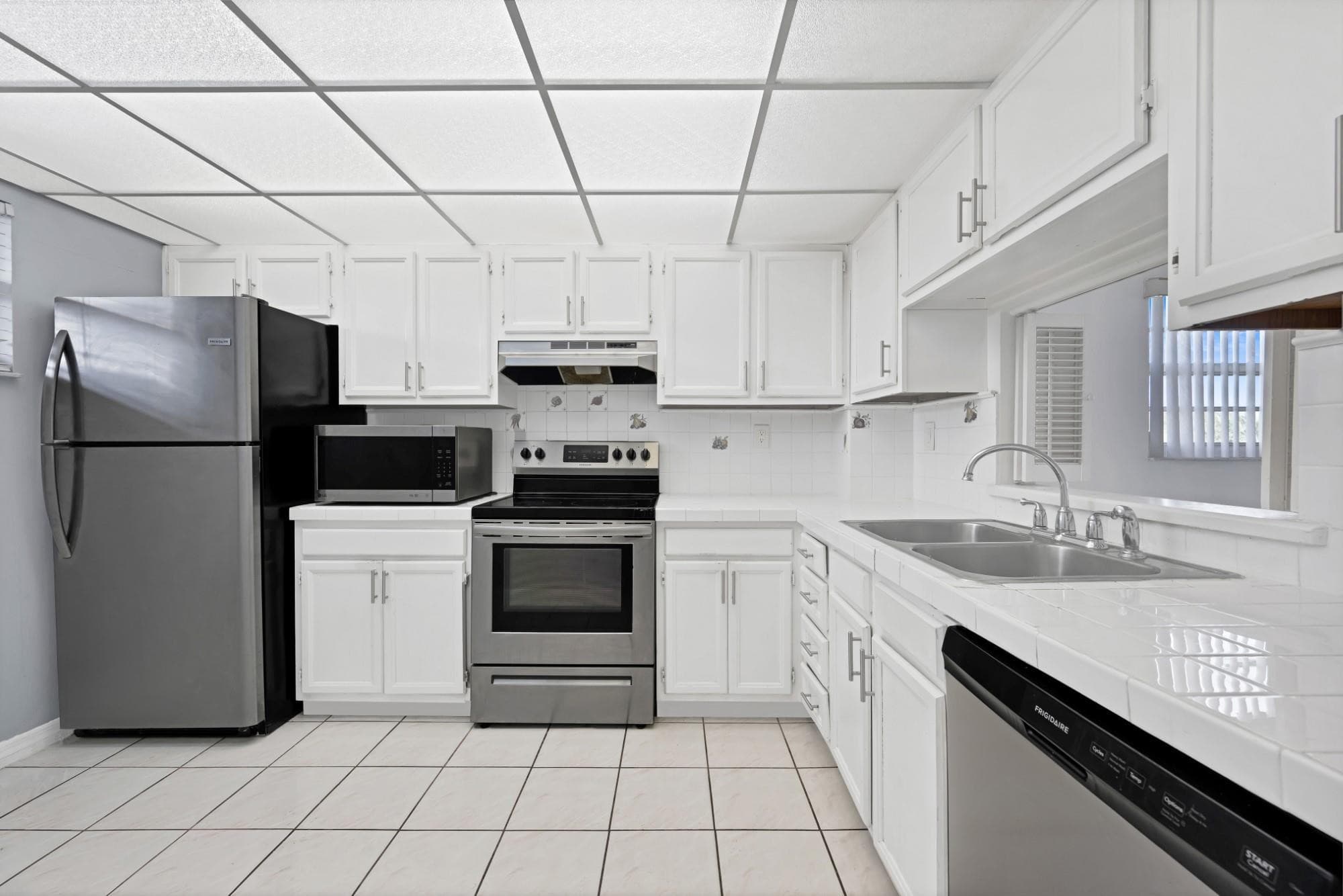 8735 Ramblewood Drive 409, Coral Springs, FL 33071 — photo 14 of 25