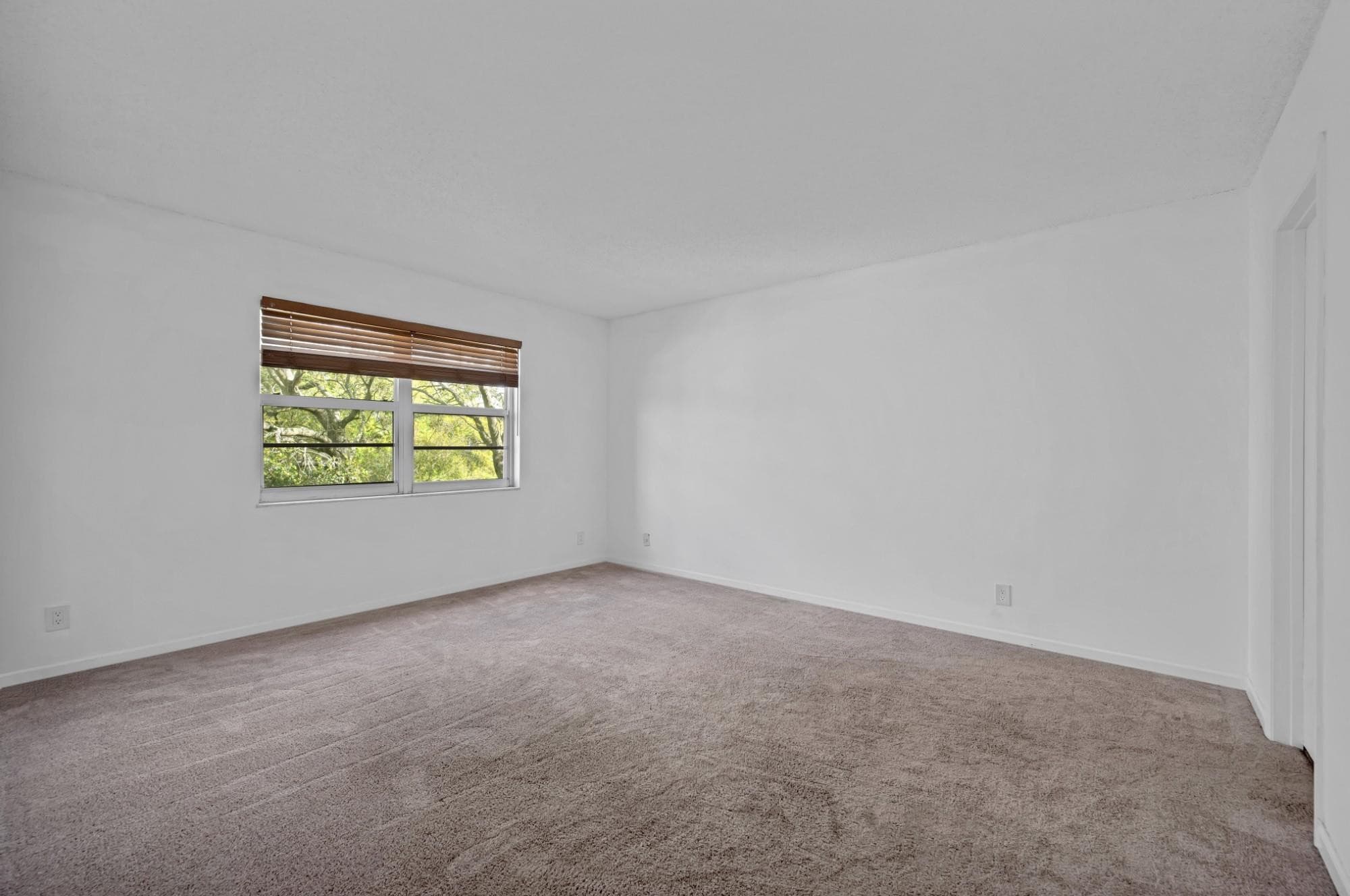 8735 Ramblewood Drive 409, Coral Springs, FL 33071 — photo 16 of 25