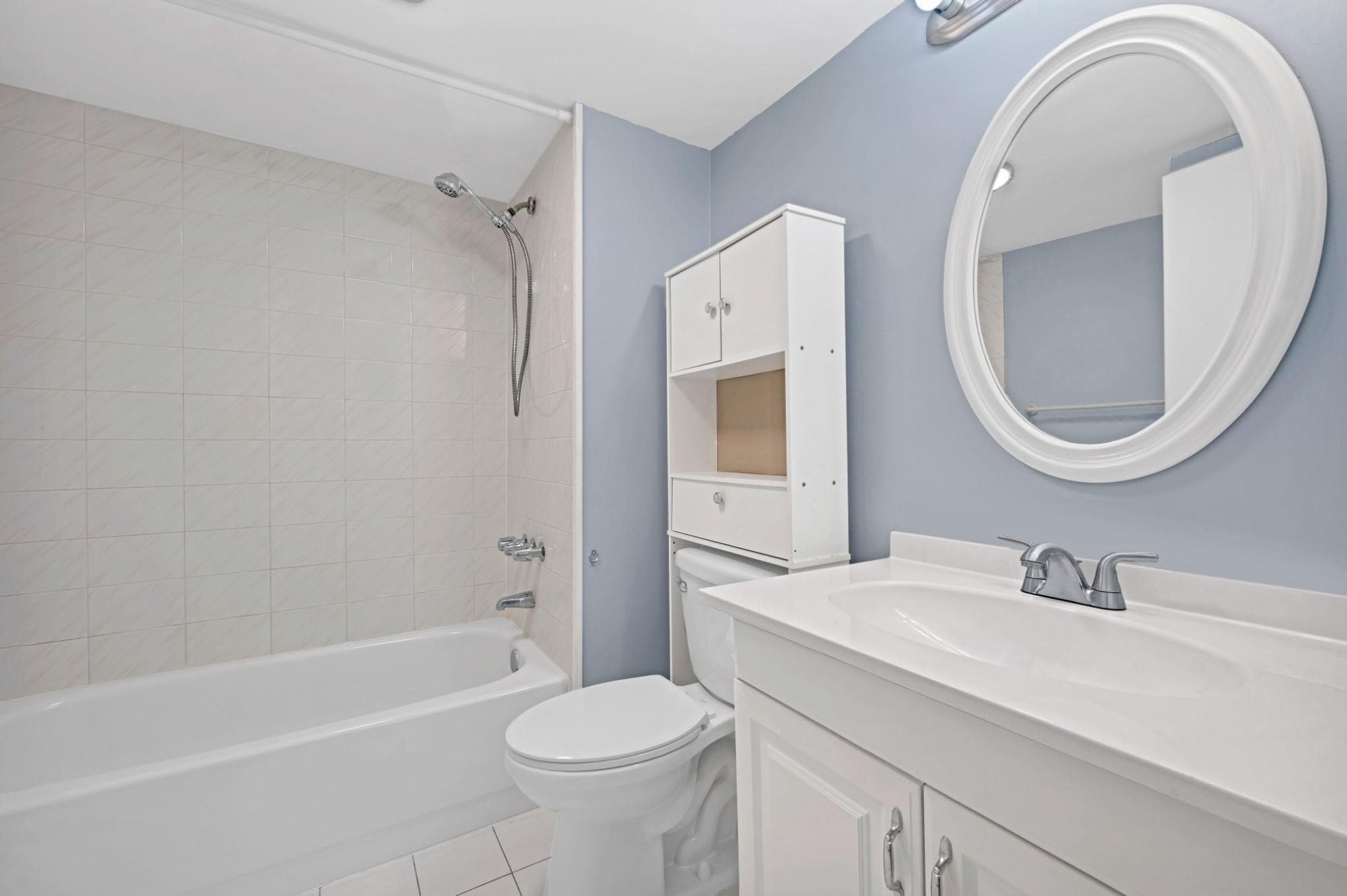 8735 Ramblewood Drive 409, Coral Springs, FL 33071 — photo 19 of 25