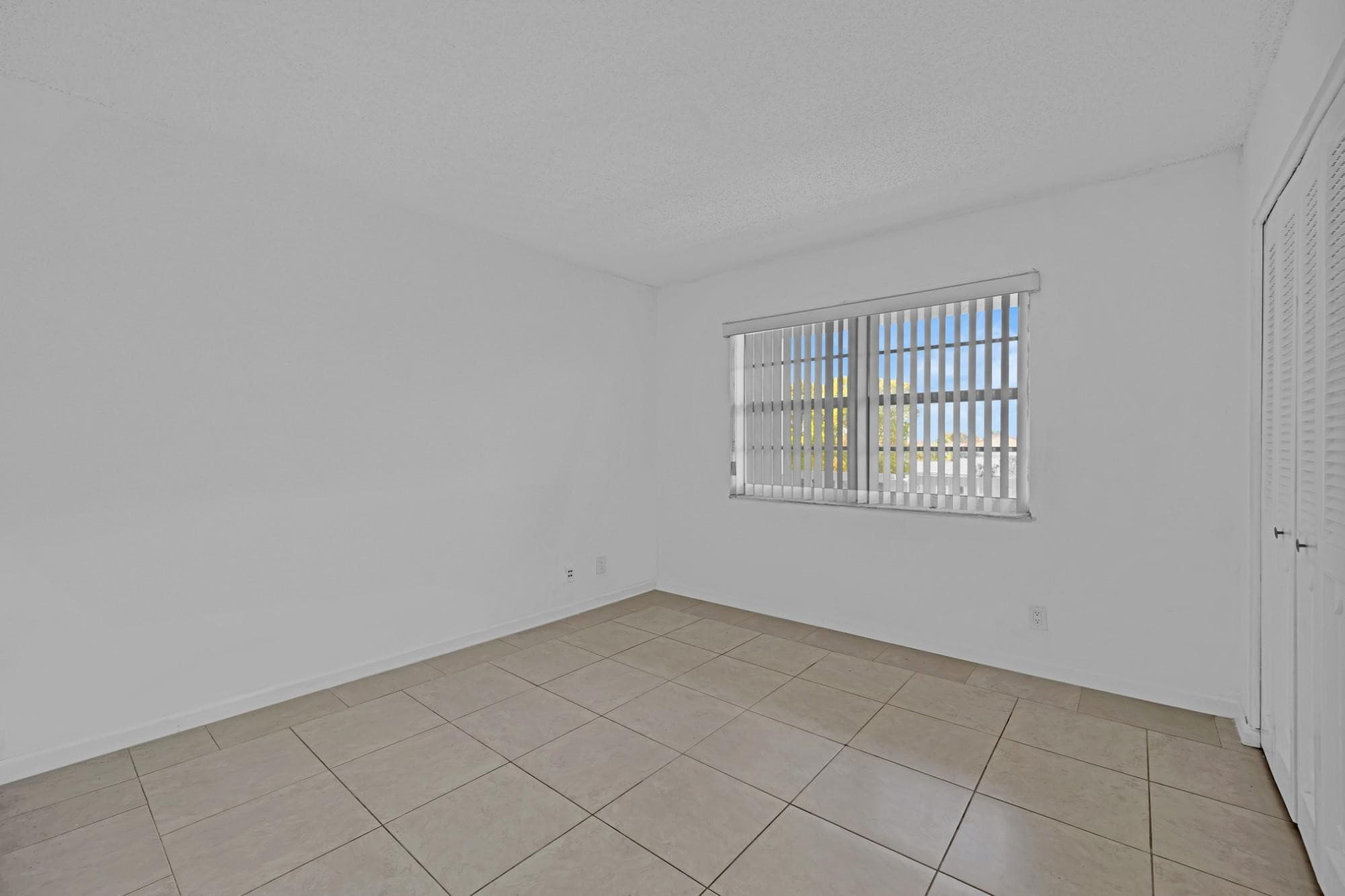 8735 Ramblewood Drive 409, Coral Springs, FL 33071 — photo 20 of 25