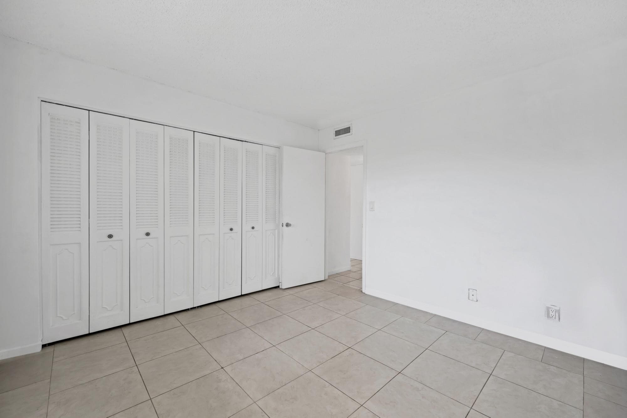 8735 Ramblewood Drive 409, Coral Springs, FL 33071 — photo 21 of 25