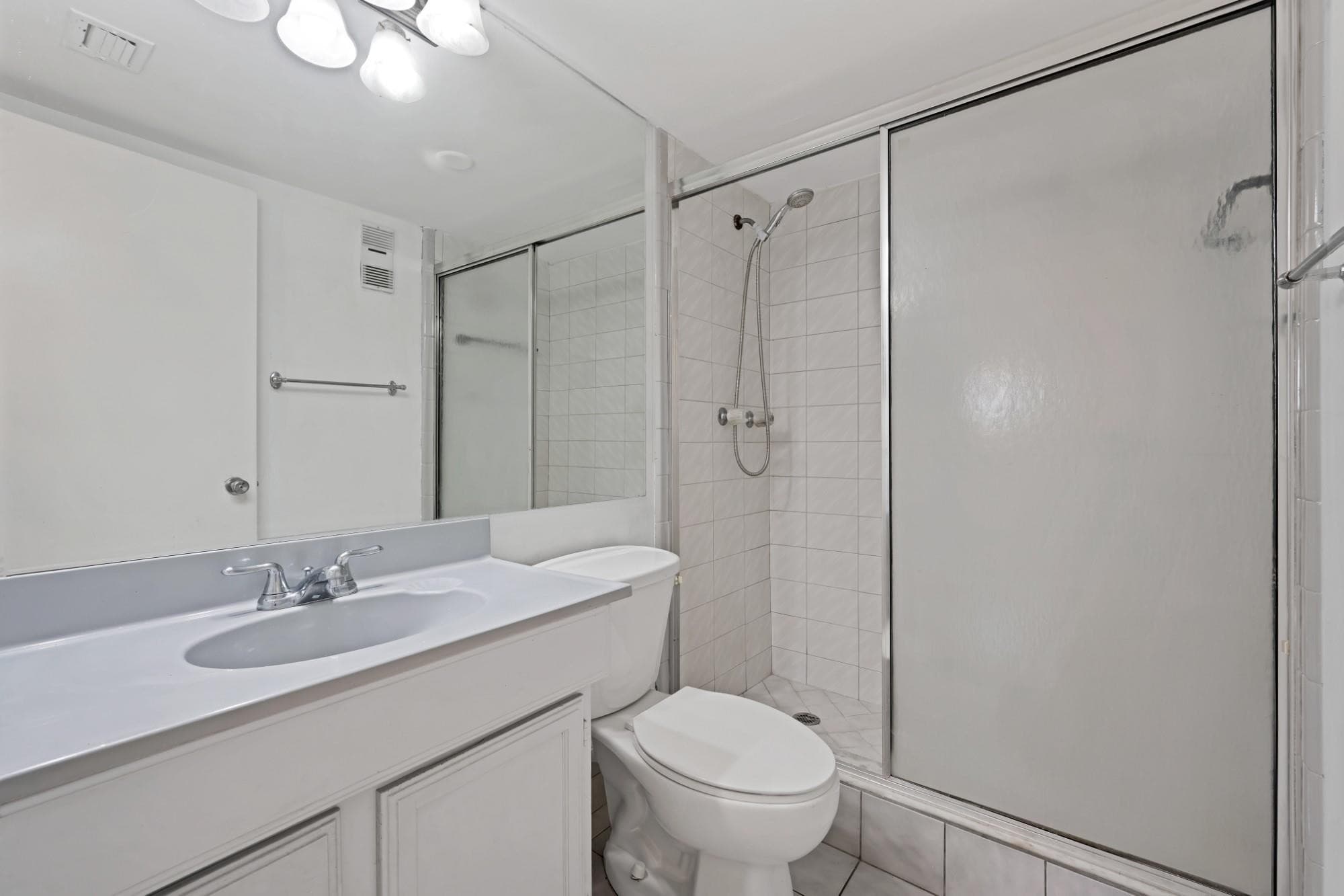 8735 Ramblewood Drive 409, Coral Springs, FL 33071 — photo 22 of 25